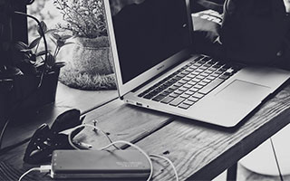 Kaiyun官方登录入口-世纪之战：经典对抗的“重现”，激发新一波篮球热潮，世纪之战足球