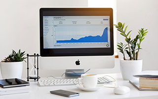 kaiyun官方入口登录-塞内加尔男足在巴黎奥运会上表现出色，赢得多场比赛，塞内加尔足球明星