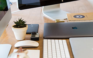 开云官网APP下载-曼城冲击英超三连冠瓜迪奥拉信心满满，曼城瓜迪奥拉阵型