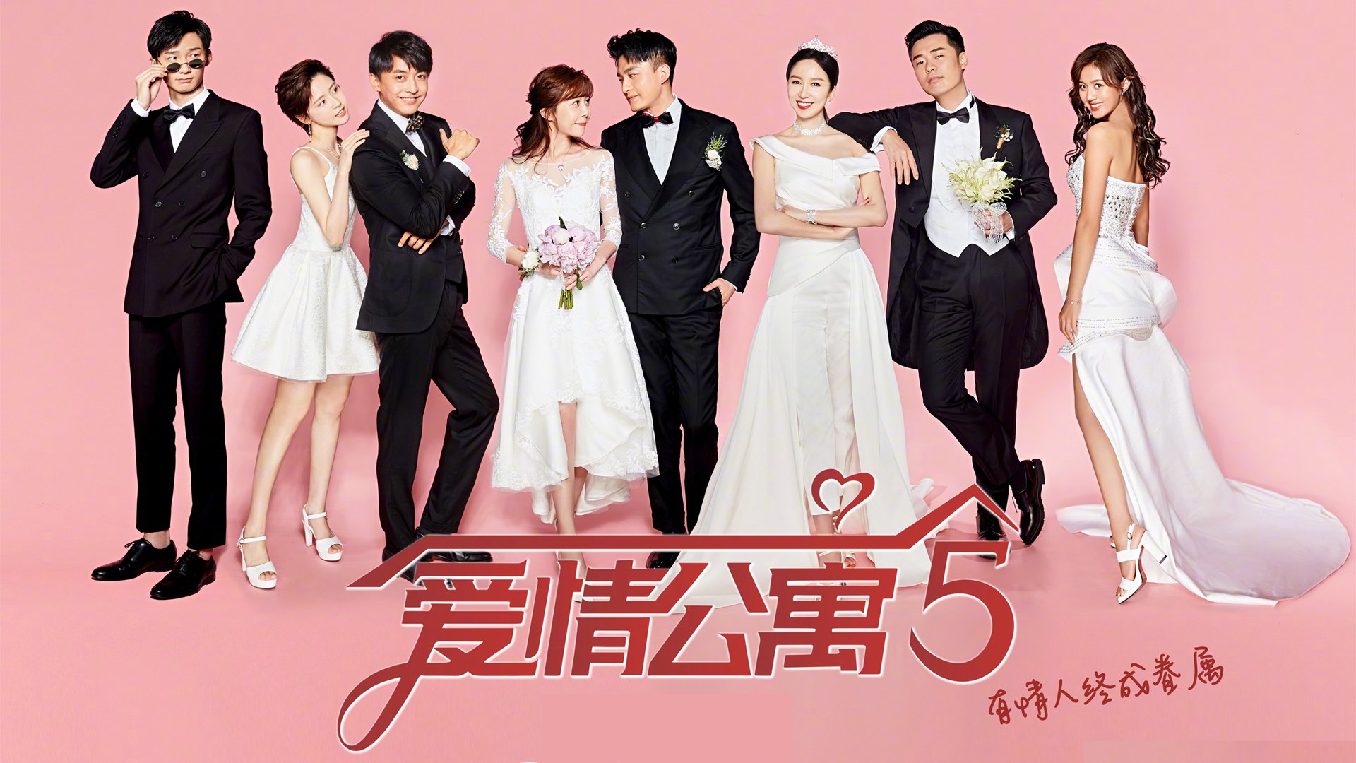 VALORANT 线上赛事影响力扩大,valorant联赛