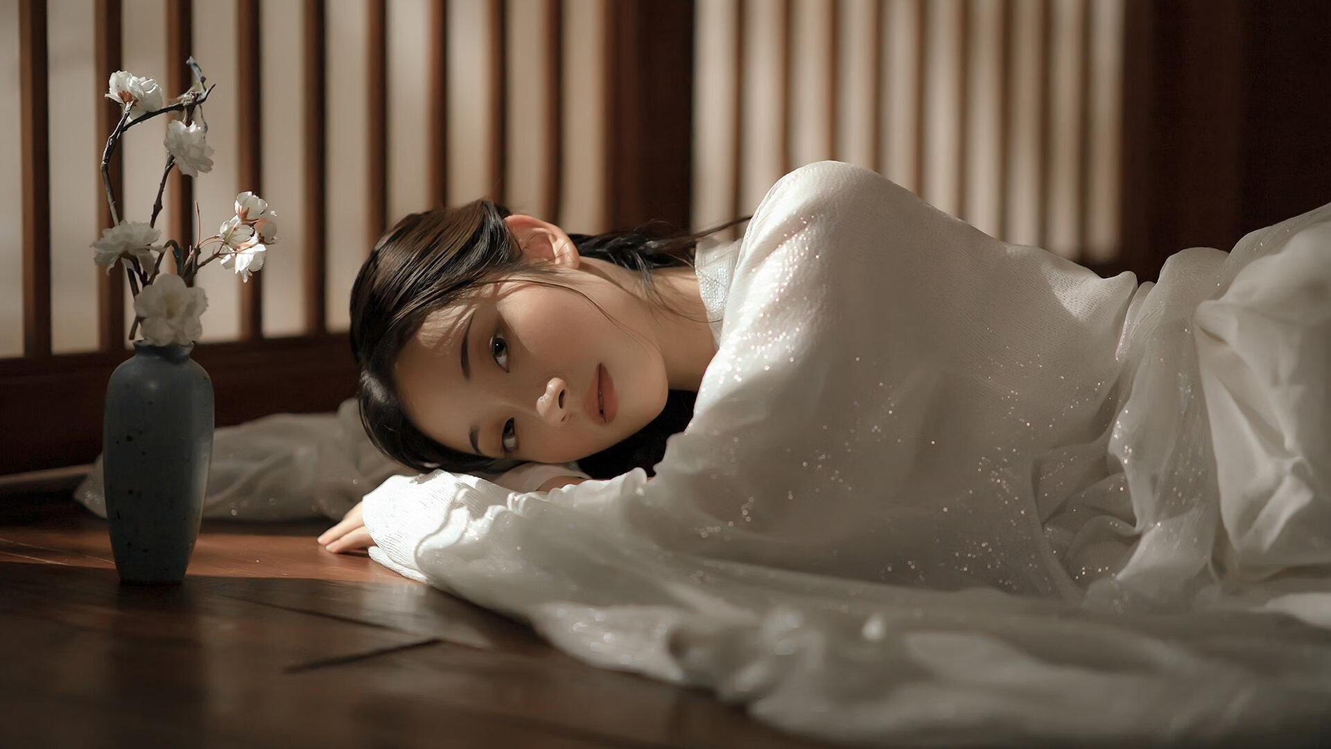 开云官方网站-WRC：沿途风景与激烈竞争的完美结合