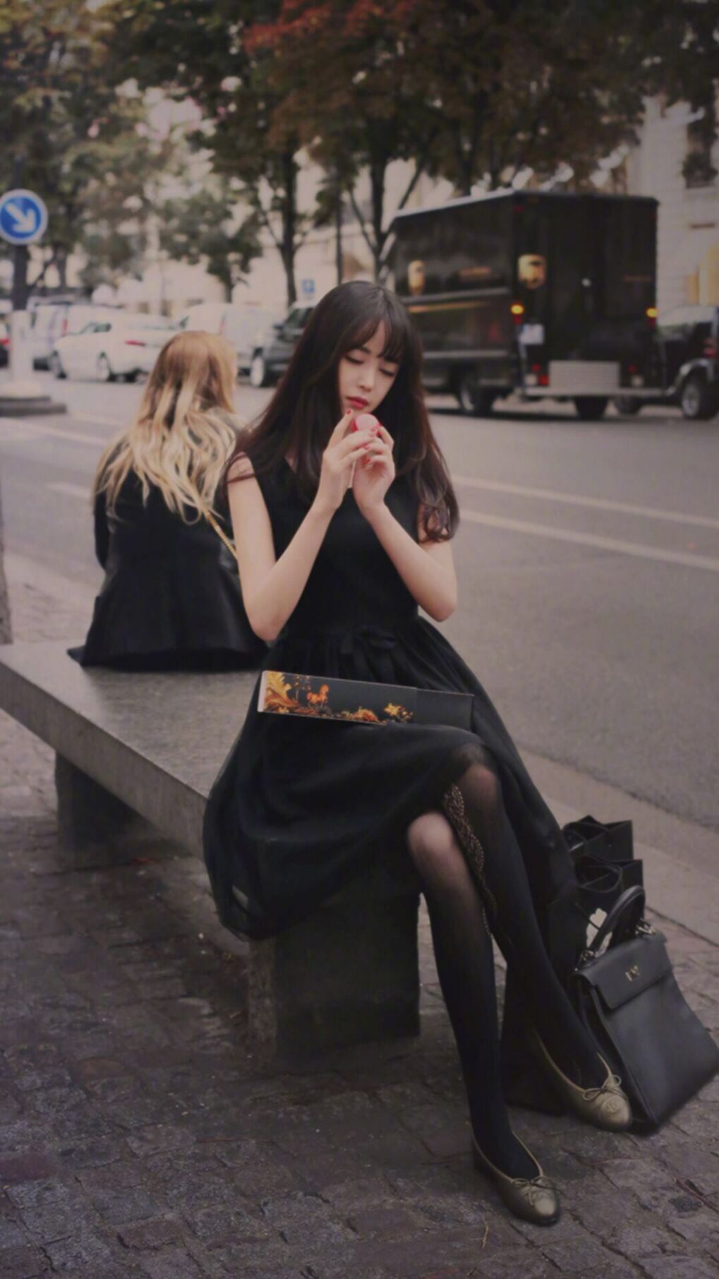 Kaiyun官方登录入口-NBA常规赛季后赛席位争夺激烈，nba常规赛季后赛区别