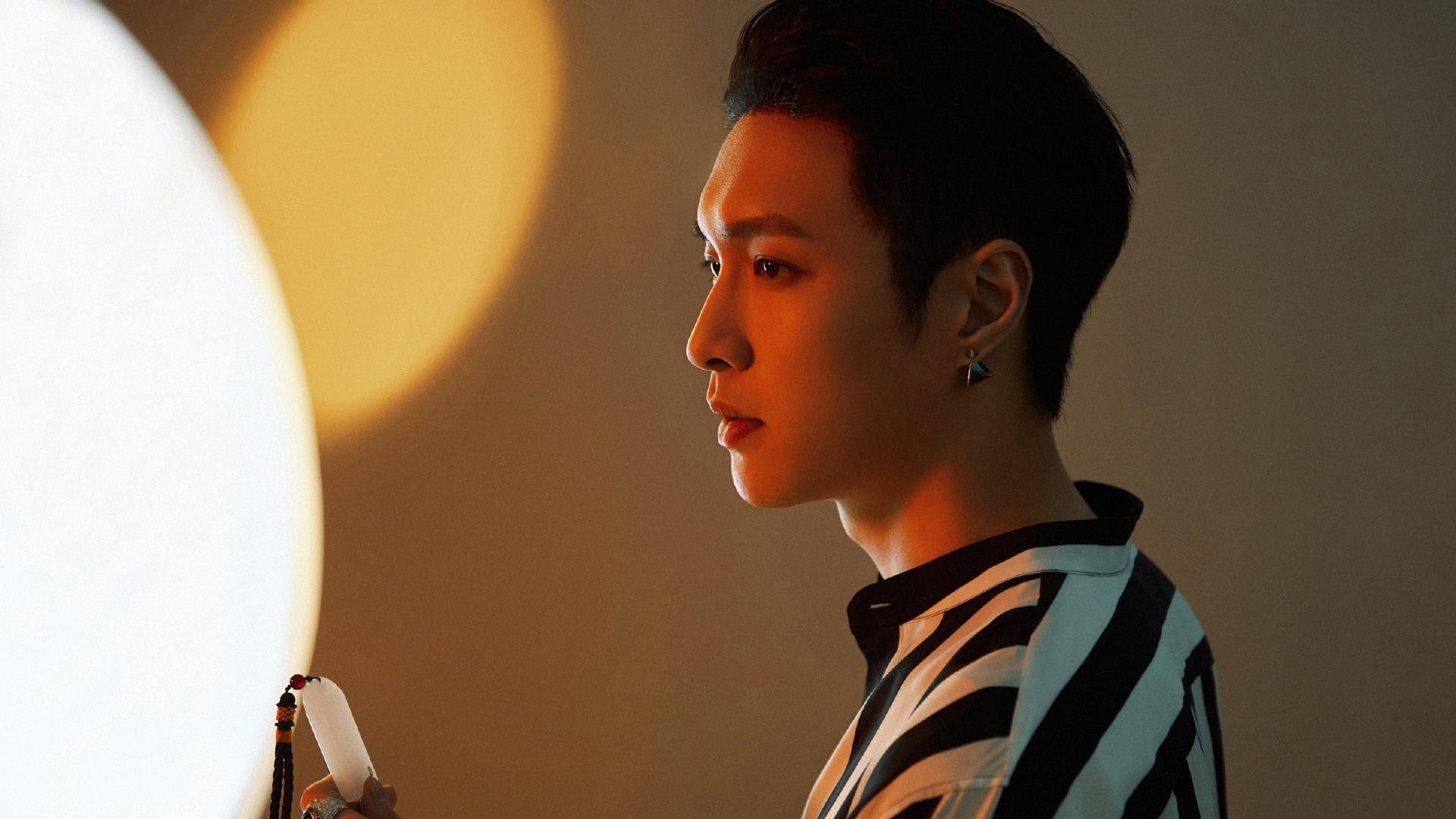 kaiyun体育综合-WRC驾驶技巧：从新手到高手的提升路径，wrc车手的车技有多高