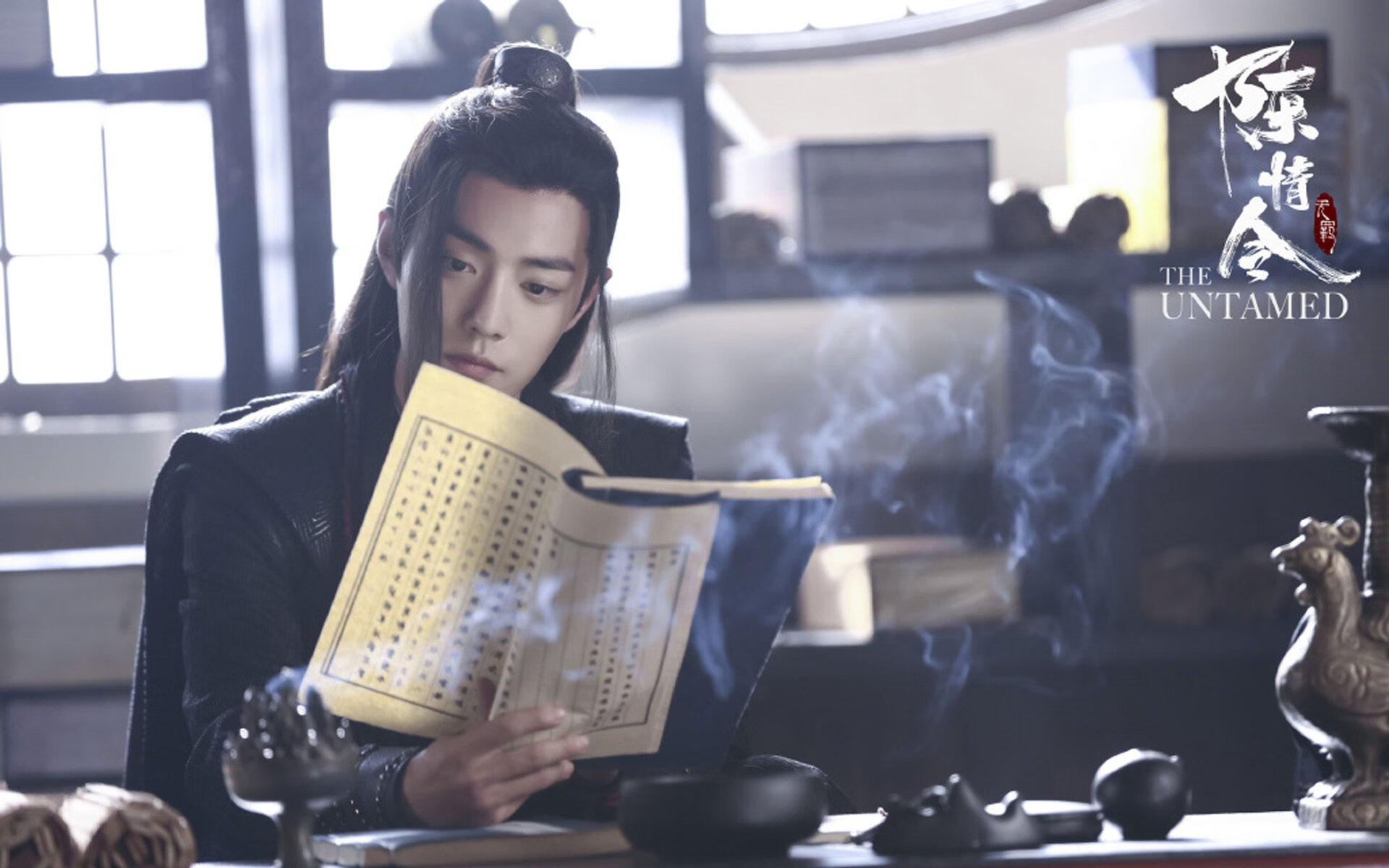 开云网页版登录入口-_多彩彩跑盛典：运动与艺术的视觉盛宴_，多彩体育