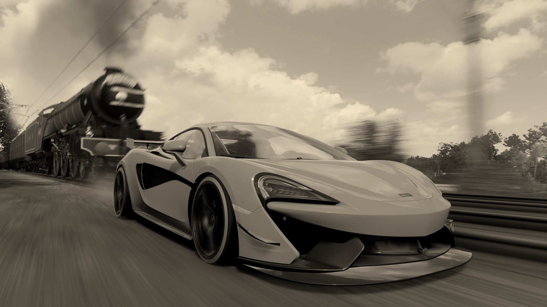 _快船迎战强敌，全队拼搏只为胜利_，快船队百度百科