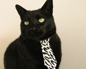 _康复体育创新:科技助力运动伤后恢复_,运动康复项目介绍