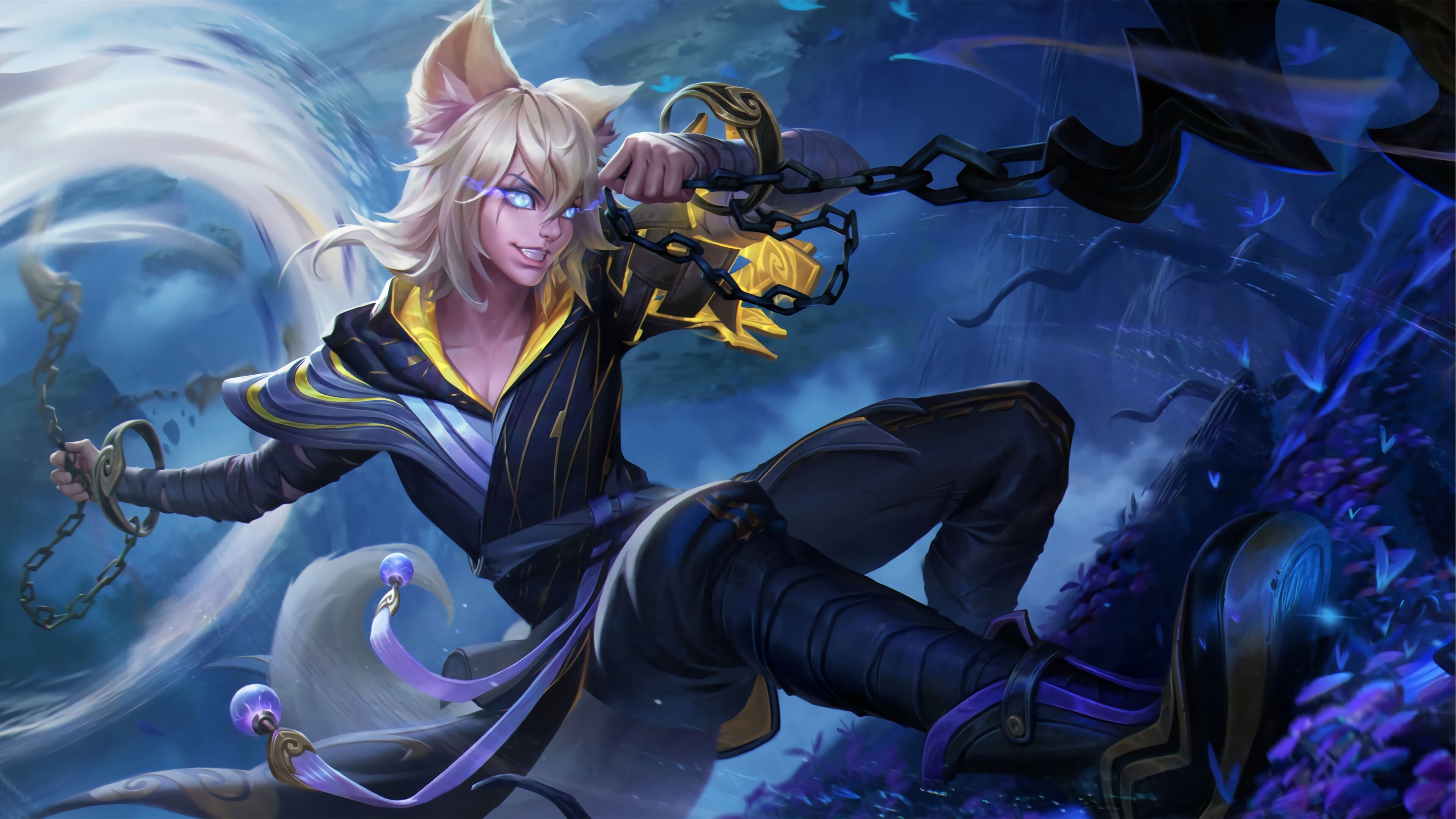 _未来运动教育:创新课程激发潜能_,未来运动主题乐园