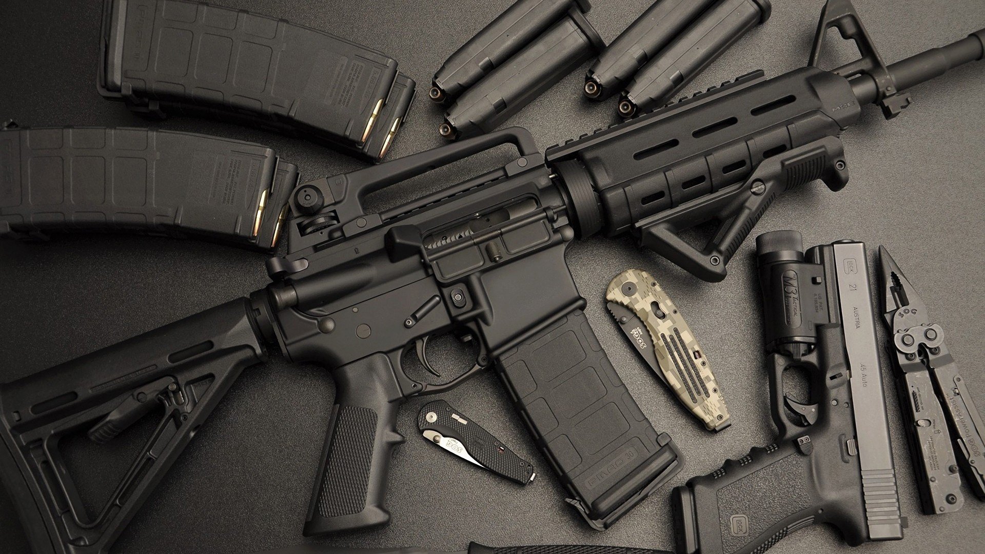 _运动员家庭日:全民家庭共参与_,运动员家属有优待吗