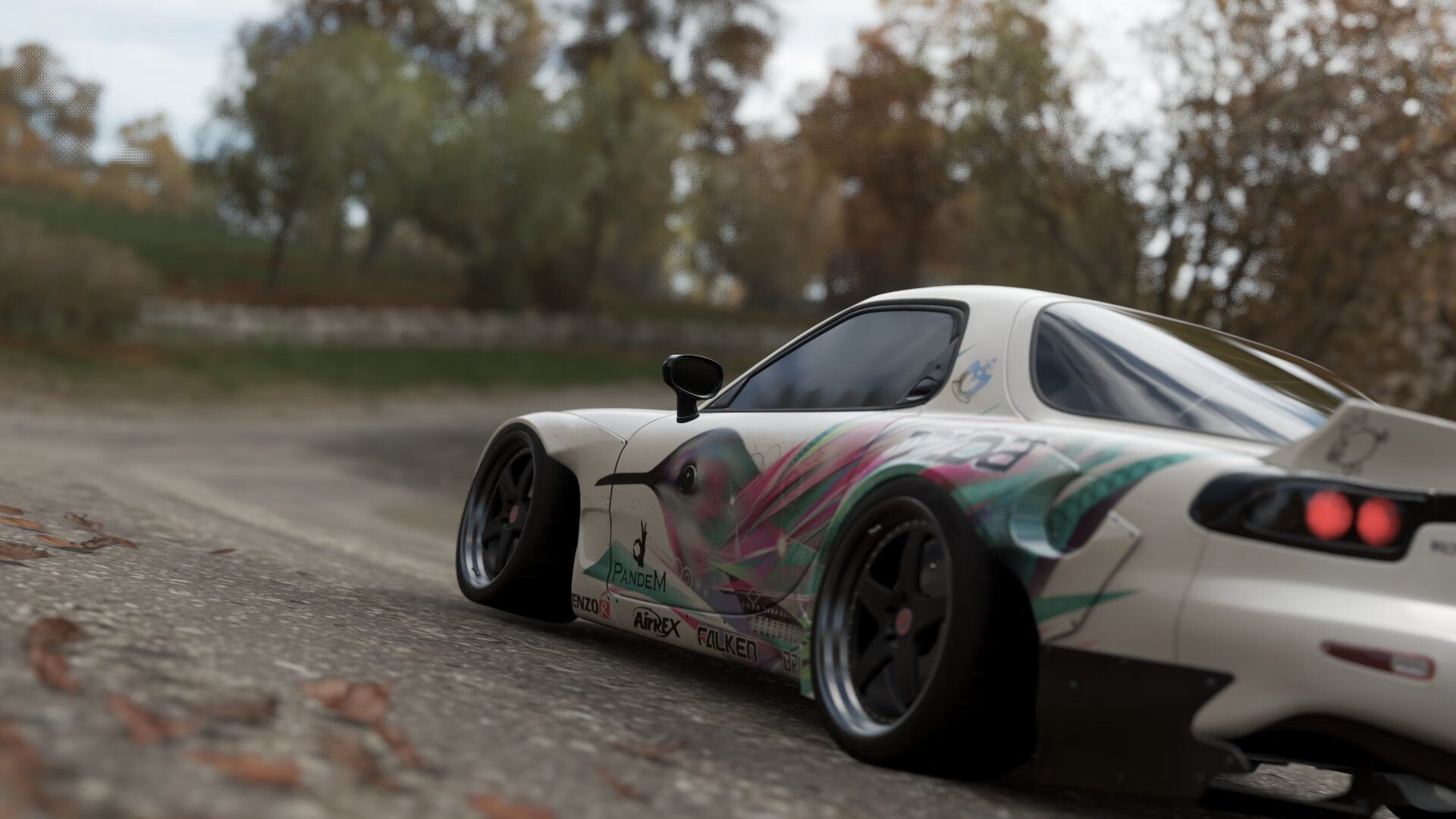 _雄鹿队字母哥展现王者风采_,雄鹿字母哥能复出吗