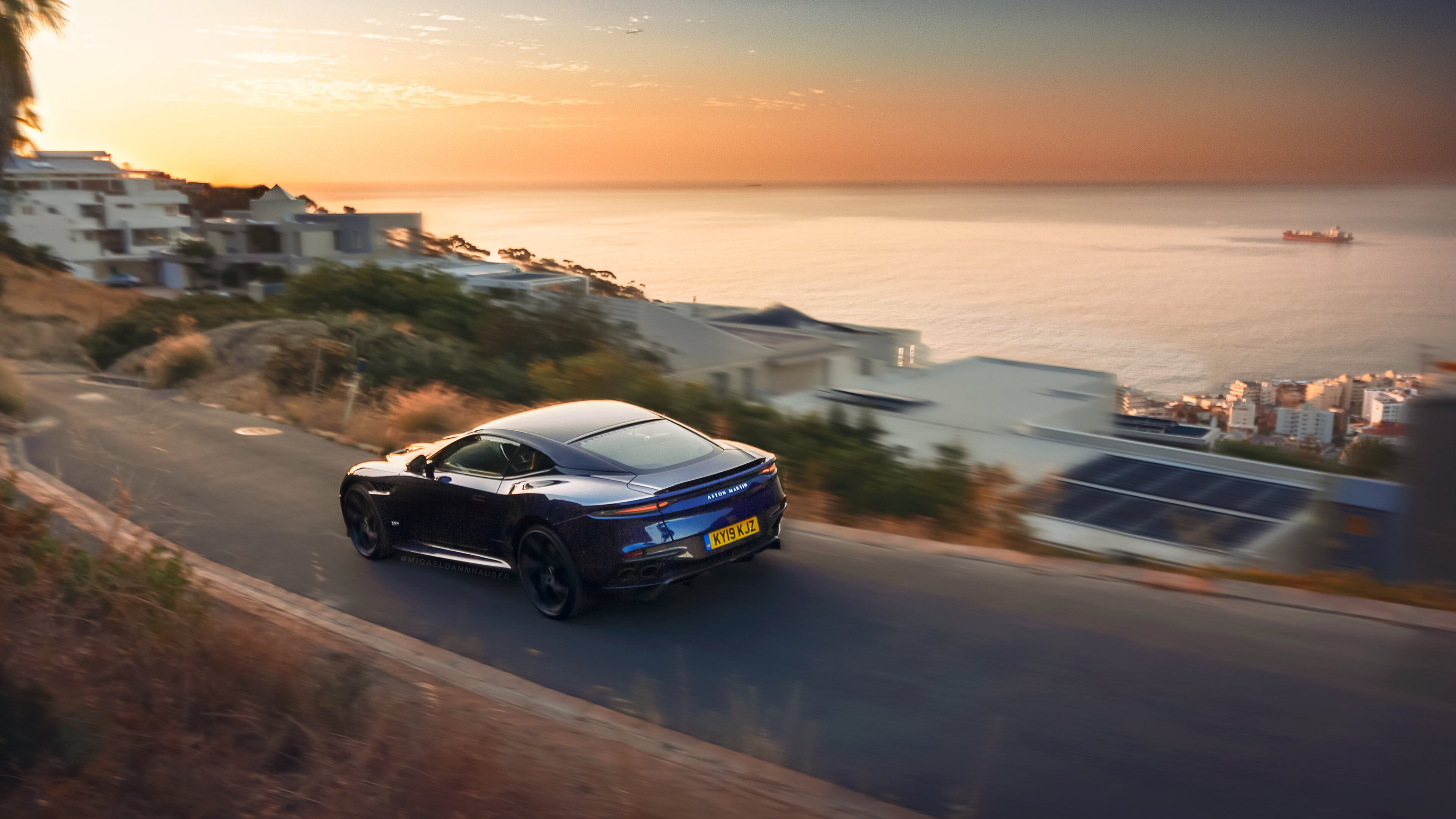 _足球飞行模拟:未来足球场的新探索_,足球模拟比赛