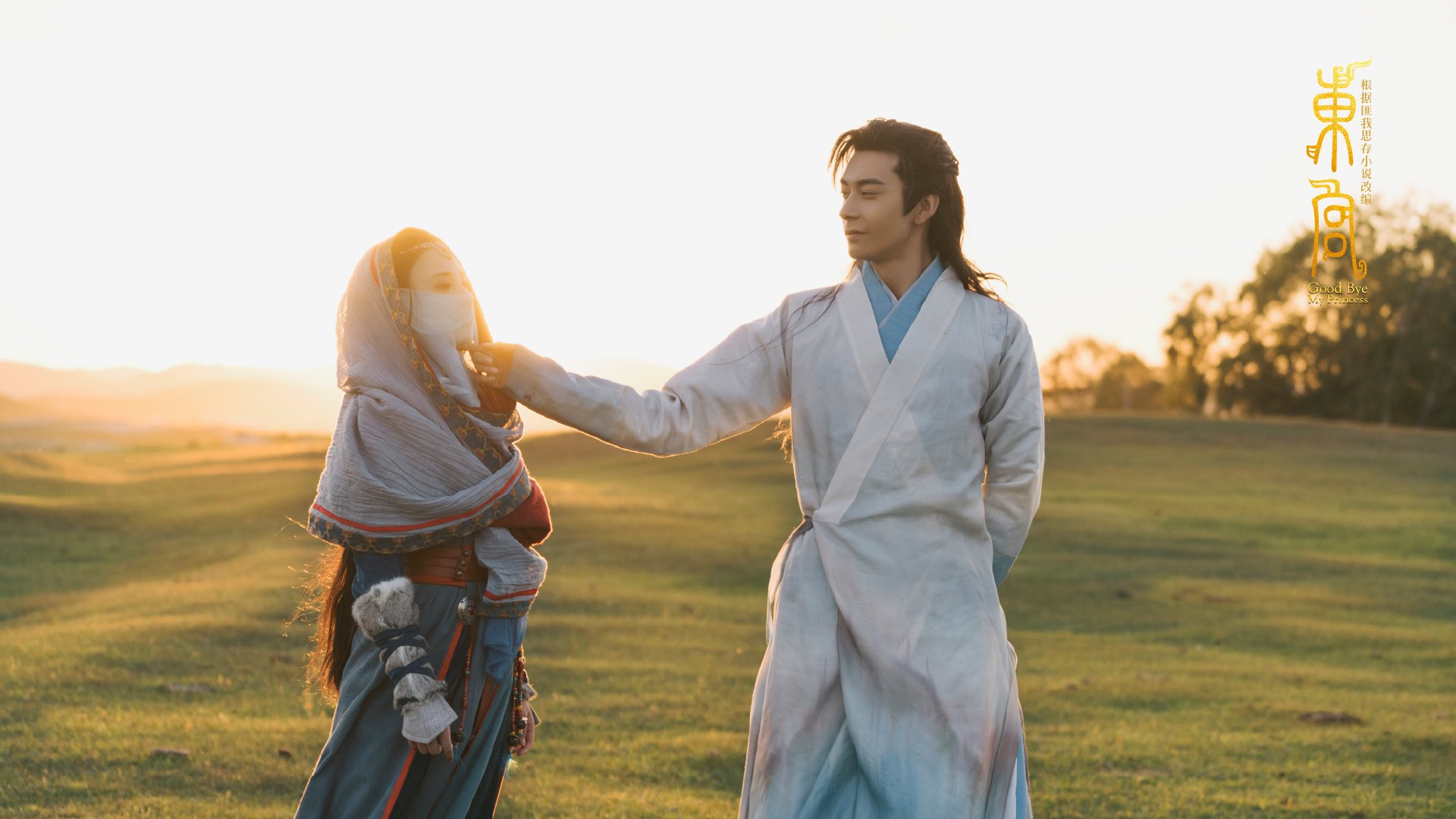 开云体育APP下载-“中国足球青训基地国际交流合作正式启动”，中国足球青训营