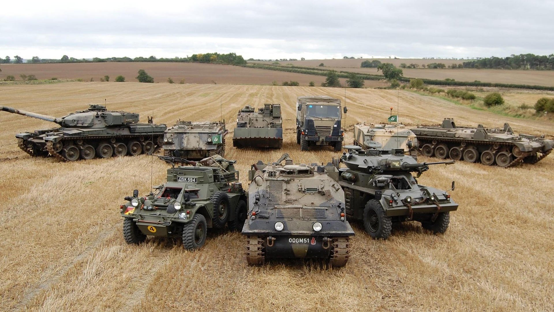 _鹈鹕展现团队配合，持续追赶季后赛_，鹈鹕队百度百科