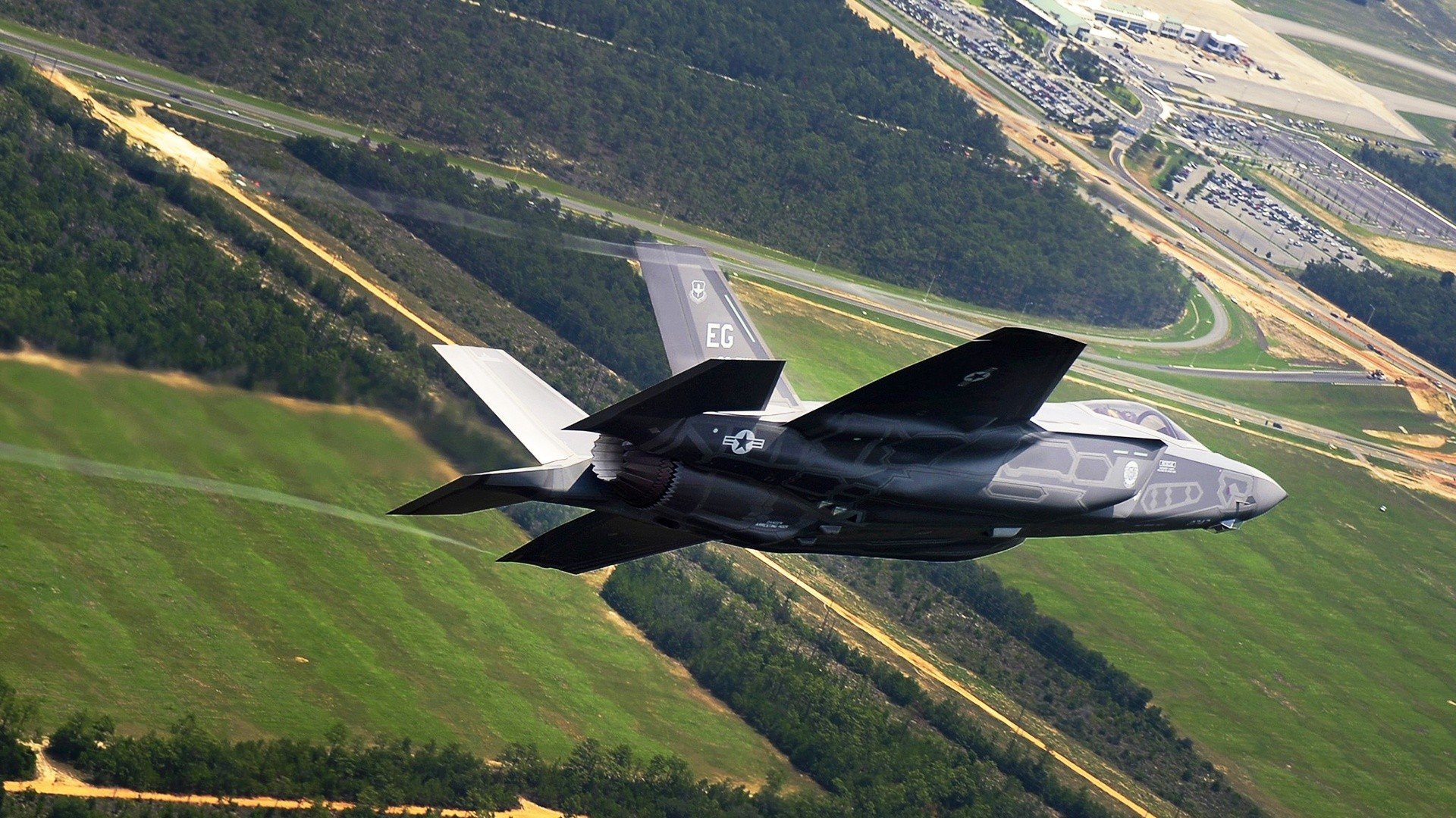 开云·Kaiyun网页版-“德甲火力全开，场面震撼”，德甲 集锦