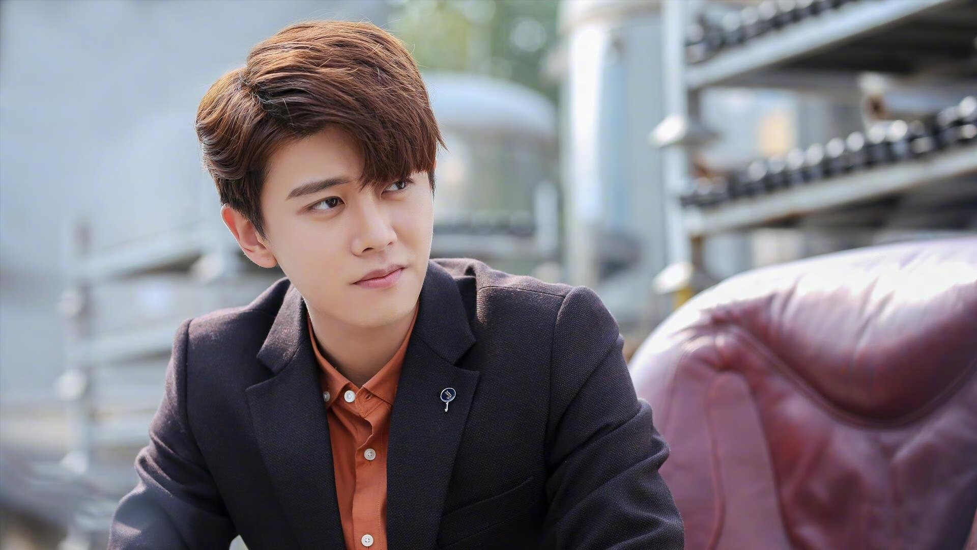 开云平台-“德甲豪门鏖战到底，最后冲刺引关注”，德甲豪门降级