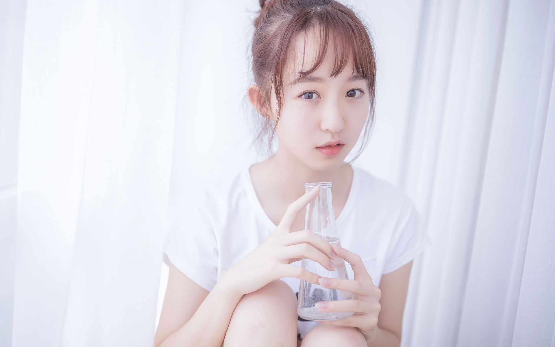 “历史经典:百年篮球的伟大时刻不容错过”,篮球的历史有多久