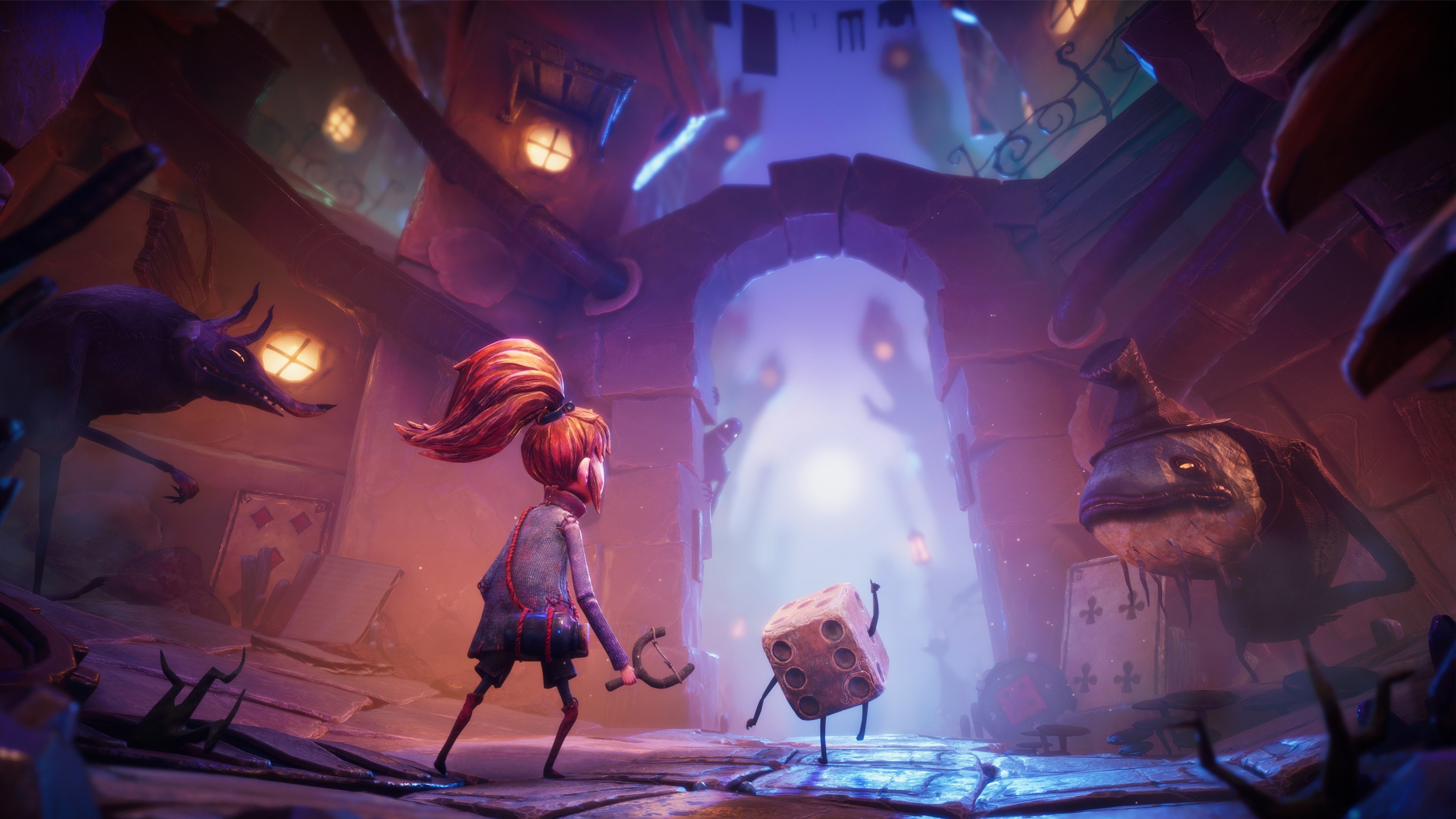 开云官网-“法甲最新排名：争冠集团逐渐拉开差距”，法甲欧战冠军