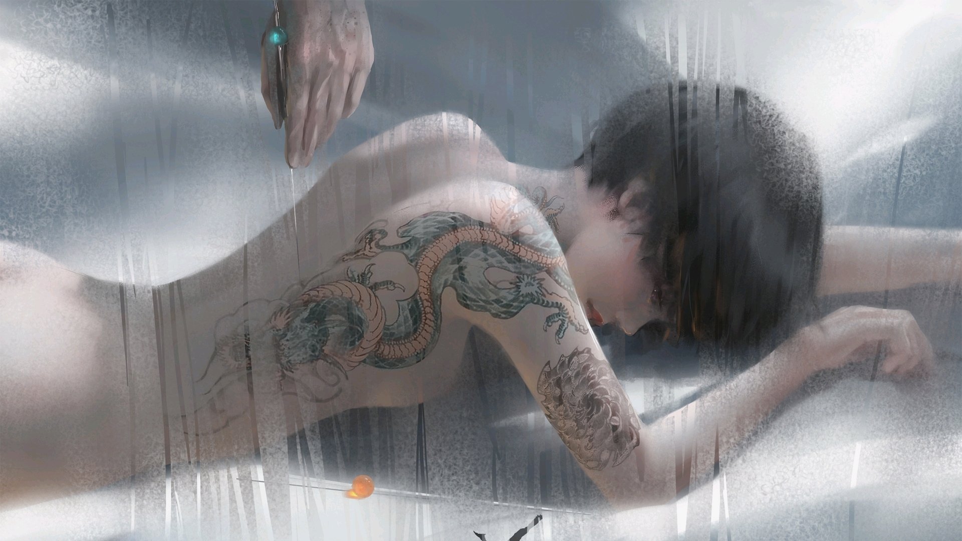 “英超关键战:豪门对决,胜负关乎后续走势”,英超豪门多