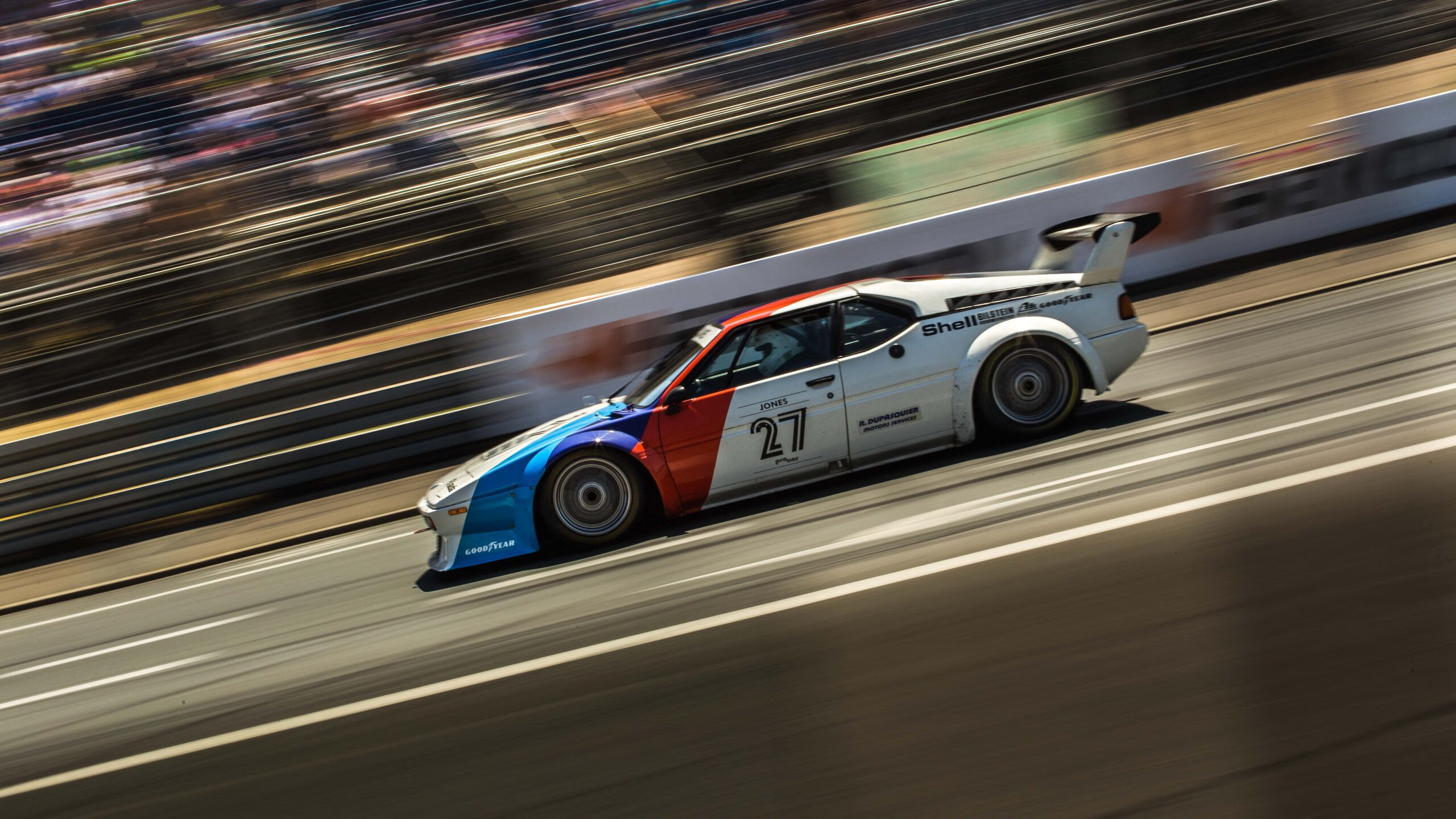 kaiyun开云·官方网站-“西甲焦点战：明星对决引爆全场热情”，西甲大牌球星