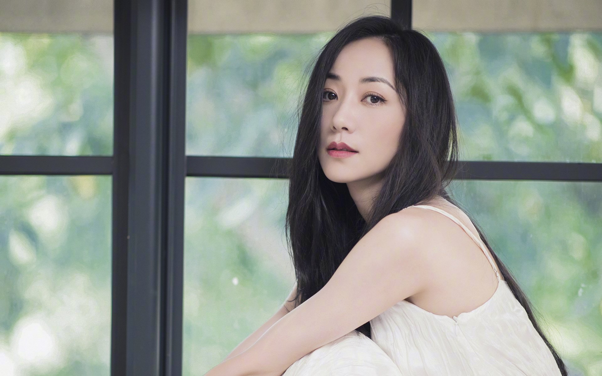 开云体育APP下载-“西甲积分形势扑朔迷离，精彩不断”，西甲积分榜2020.2021积分榜