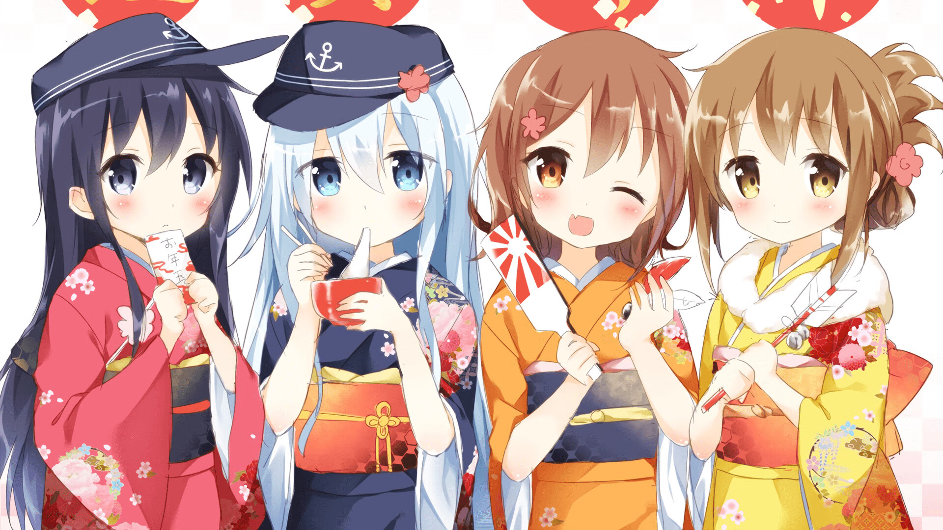 “西甲领先集团强势扩张，追赶者发起最后冲刺”，西甲竞争力