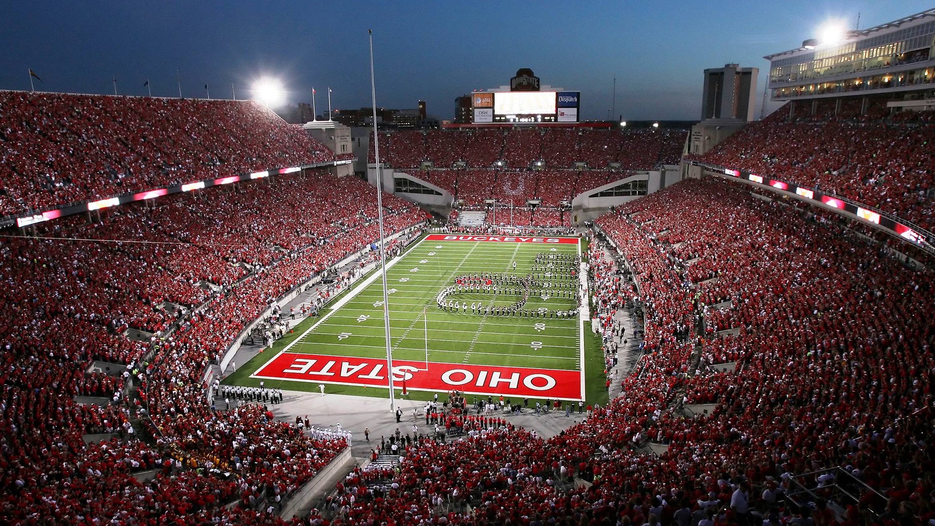 《Dota 2韩国联赛，SKT战队荣膺年度冠军》，dota2韩国联赛kdl