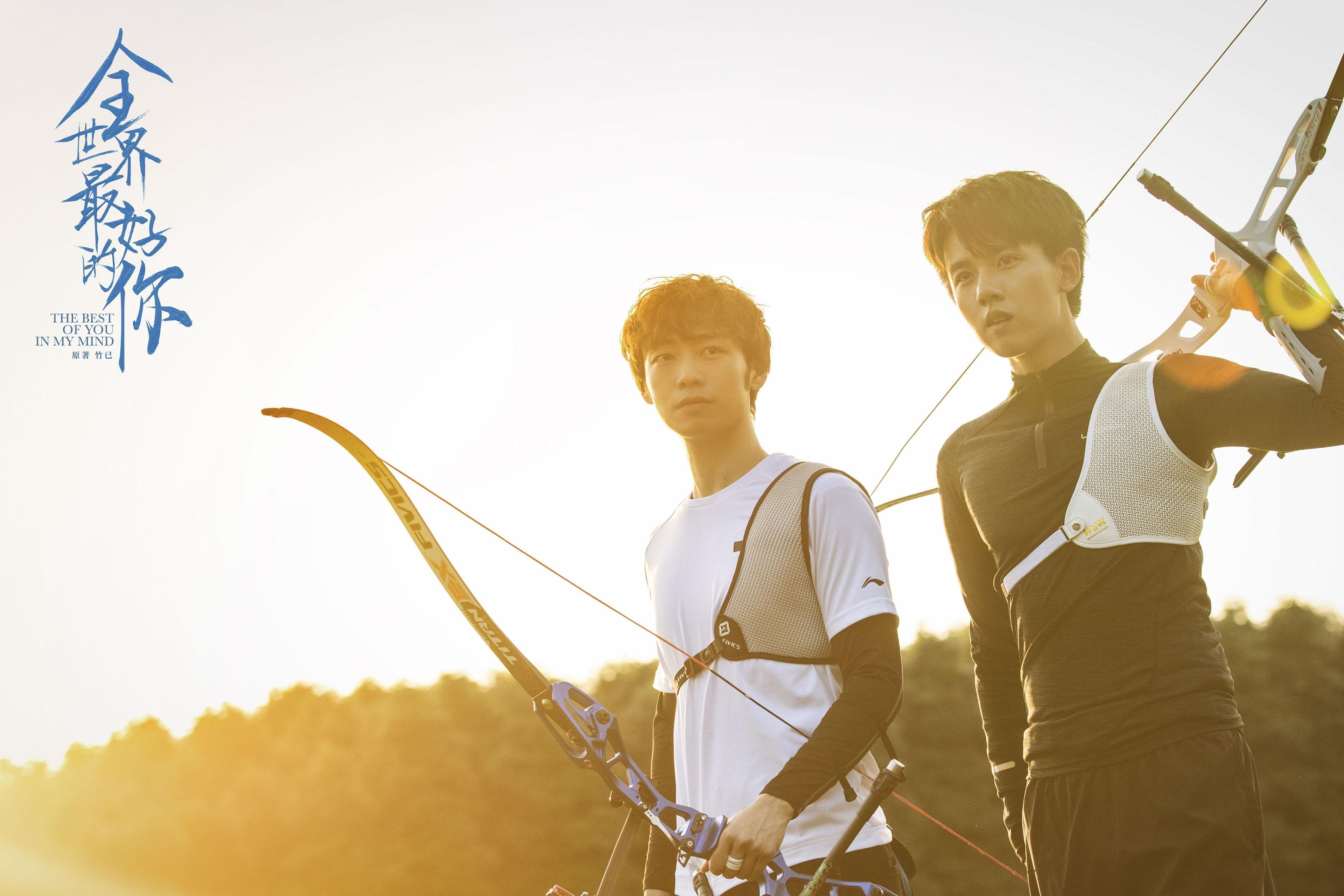 《Dota 2超级天团,再战荣耀巅峰》,超级玩家dota2论坛rss