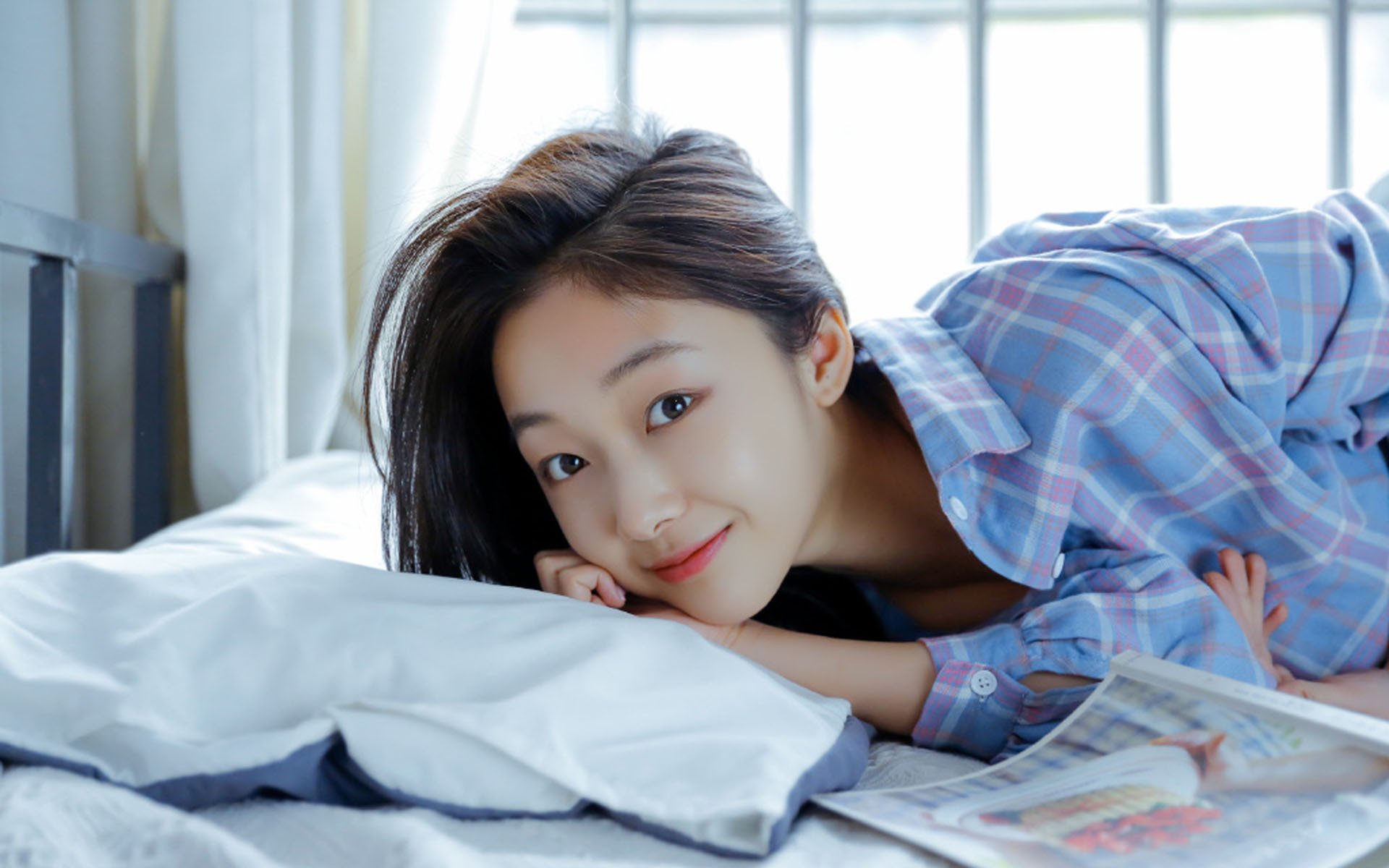 《王者荣耀》新皮肤设计:文化元素与艺术风格的融合,王者荣耀皮肤设计方案