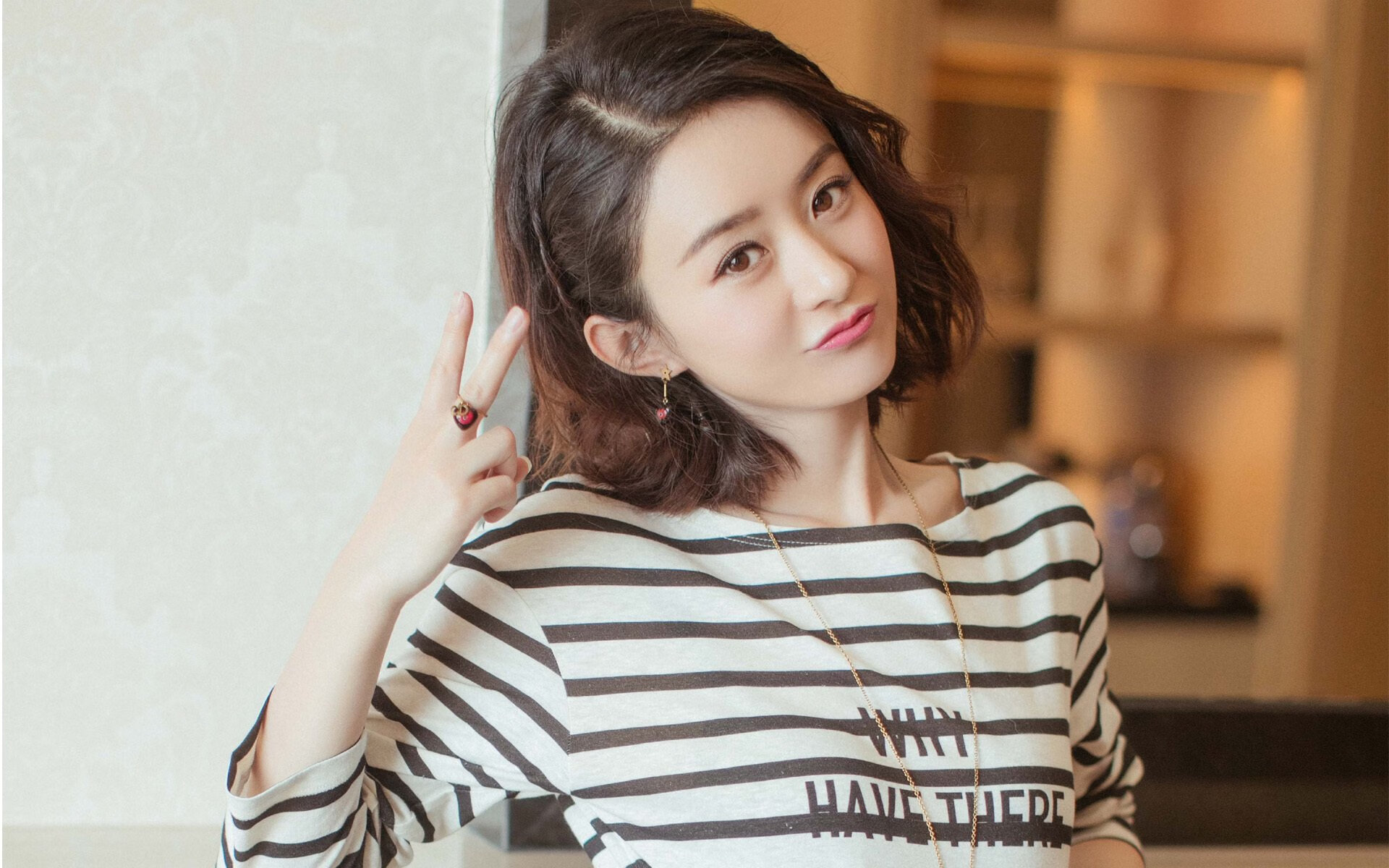 kaiyun登录入口-《彩虹六号》国际邀请赛：地图选择与战术部署的精妙之处，彩虹六号2020邀请赛地图