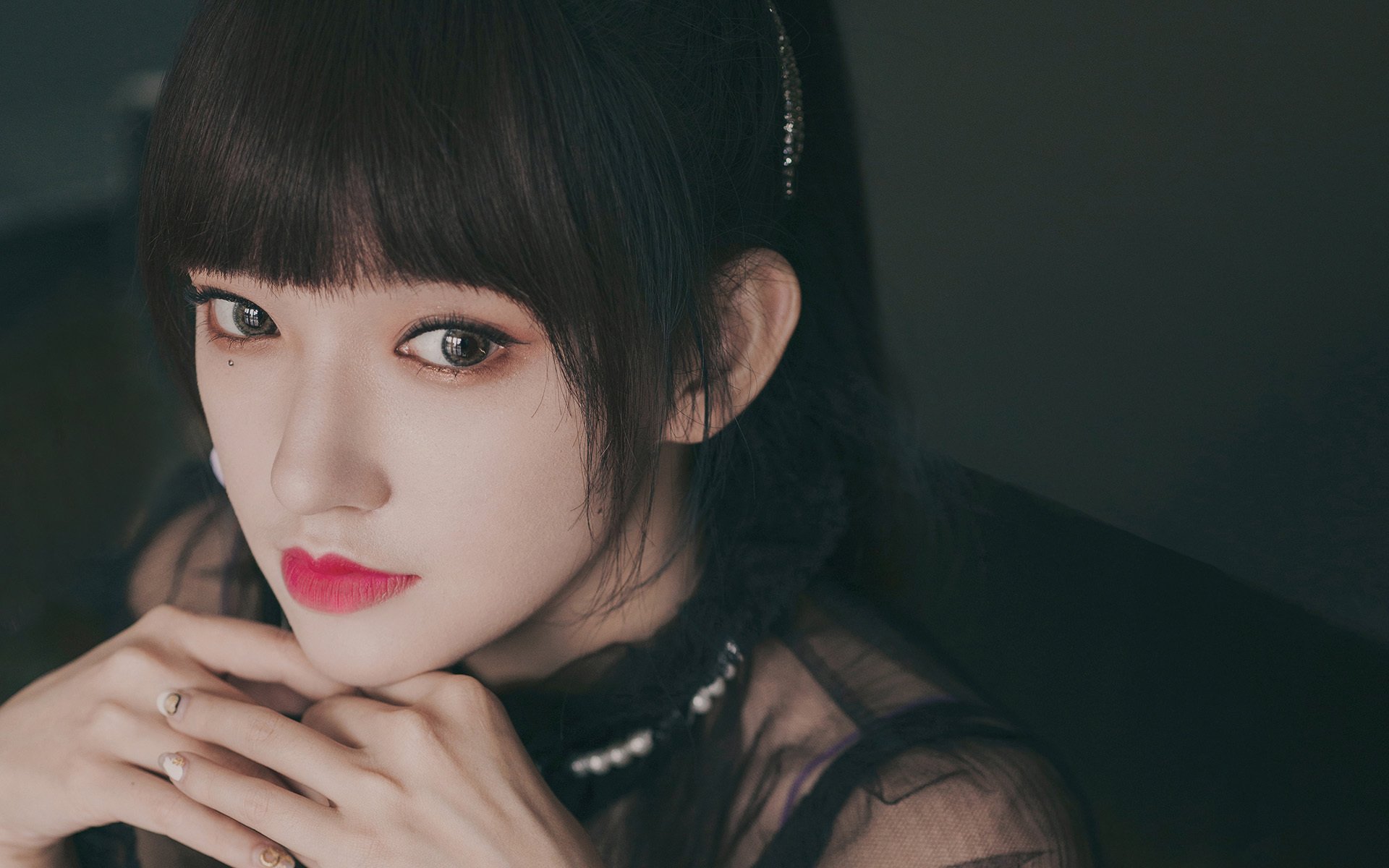 kaiyun体育app-《电竞行业资本热潮：投资人纷纷布局未来》，电竞 资本