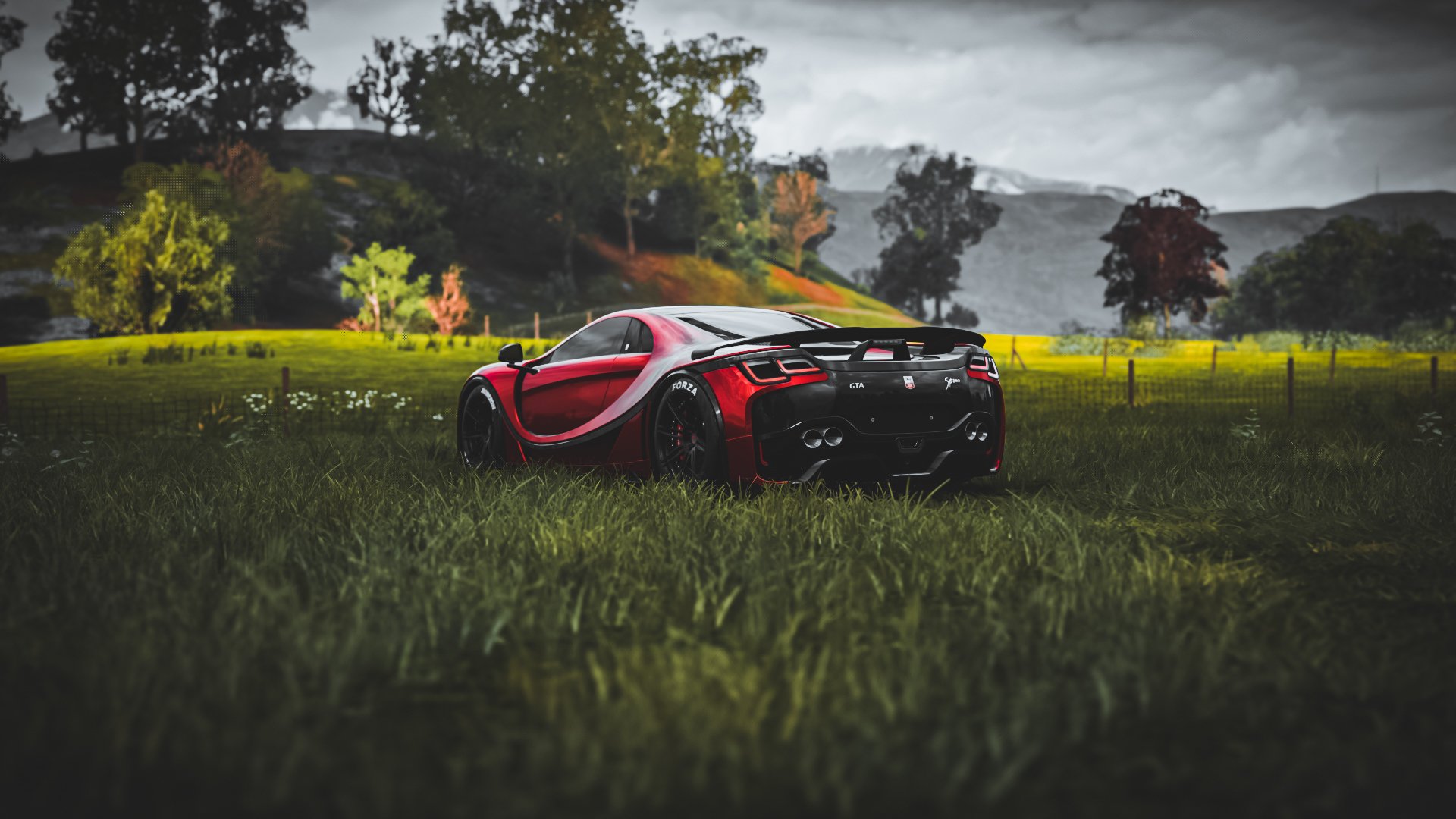 kaiyun网站-《王者荣耀》选手退役：职业生涯回顾与未来规划，王者职业退役名单