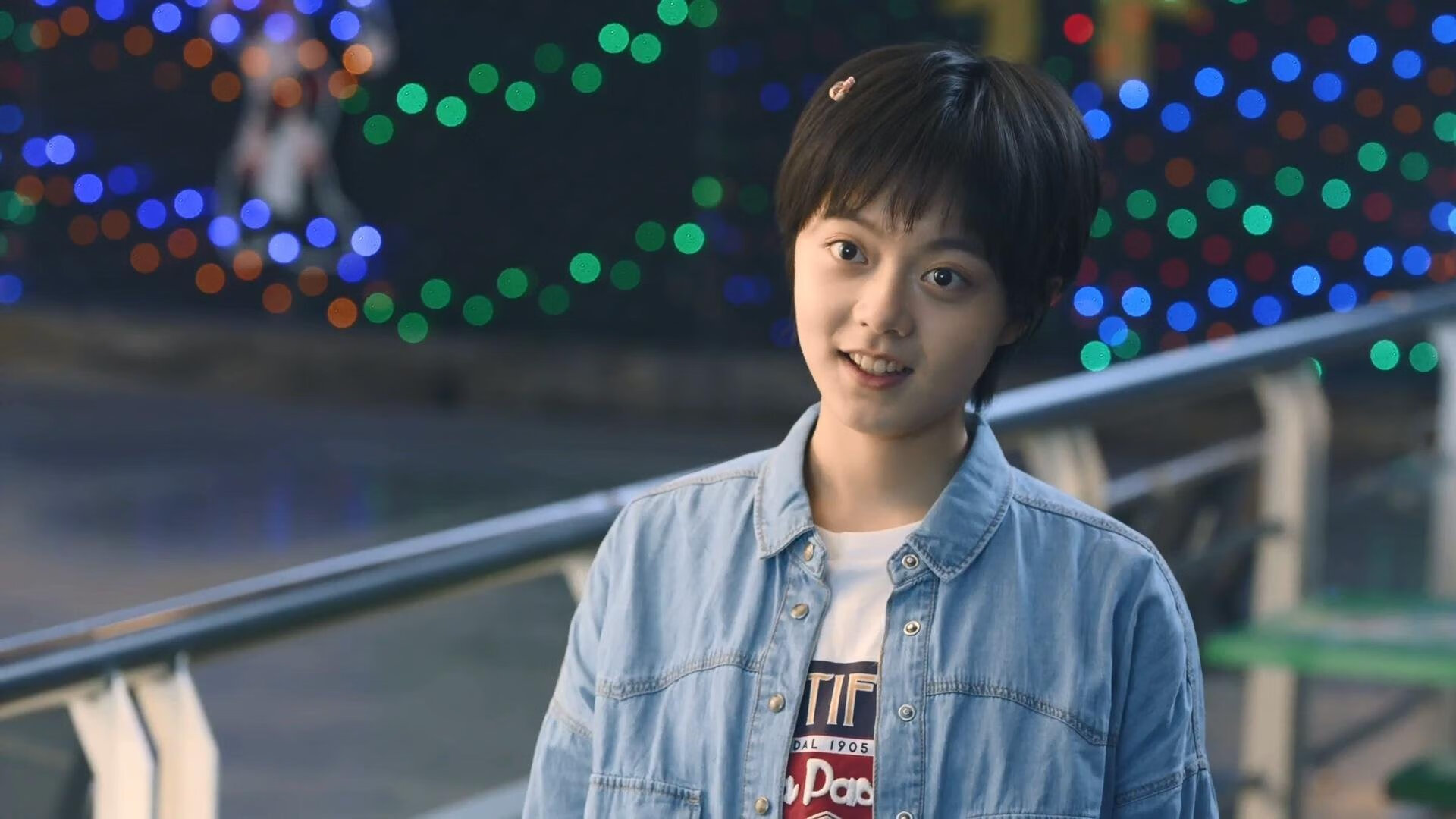 《冠军领奖台:典礼背后的小故事》,冠军领奖音乐叫啥名字