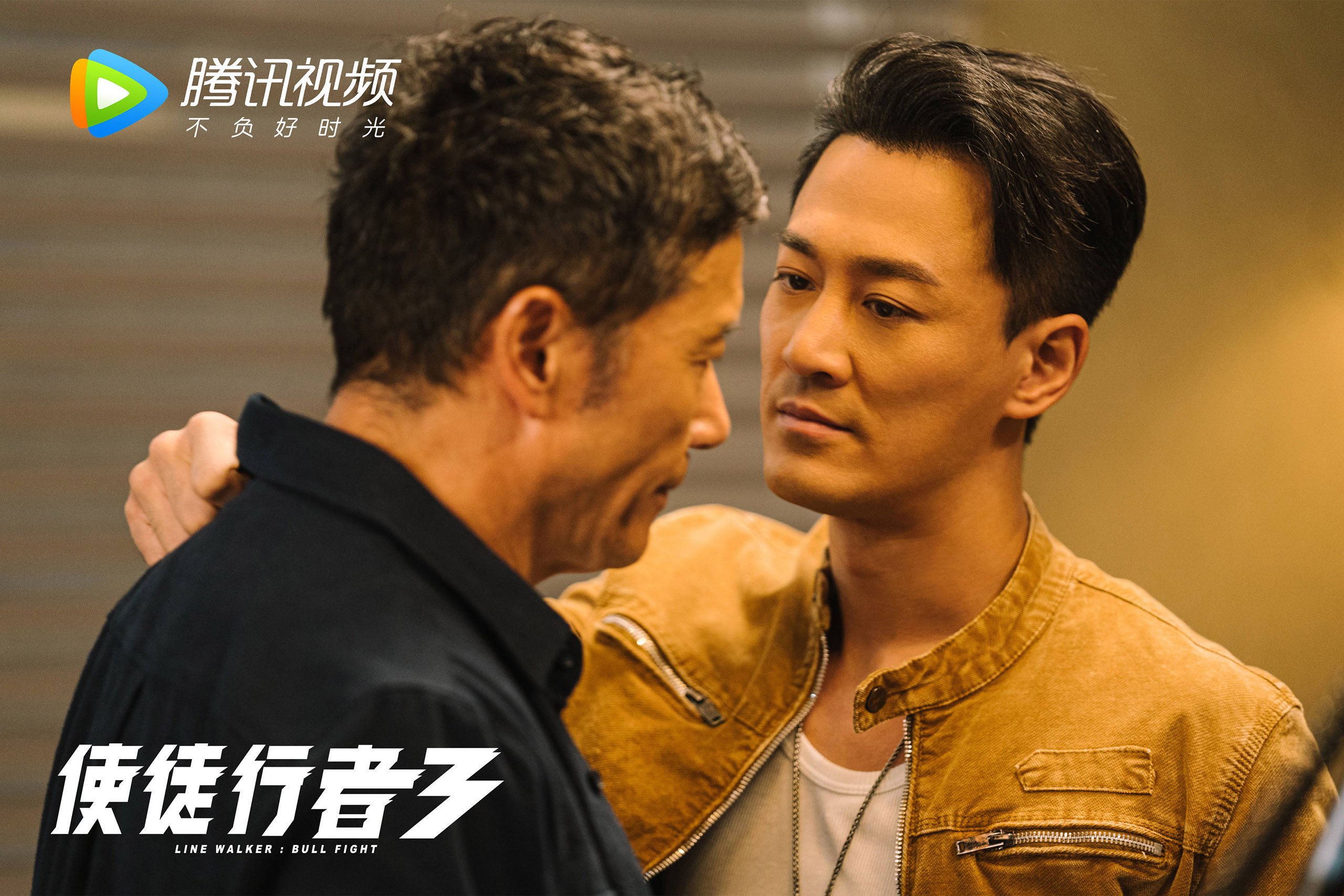 开云体育-《顶级直播平台策略：如何吸引更多粉丝？》，这样直播才吸引人