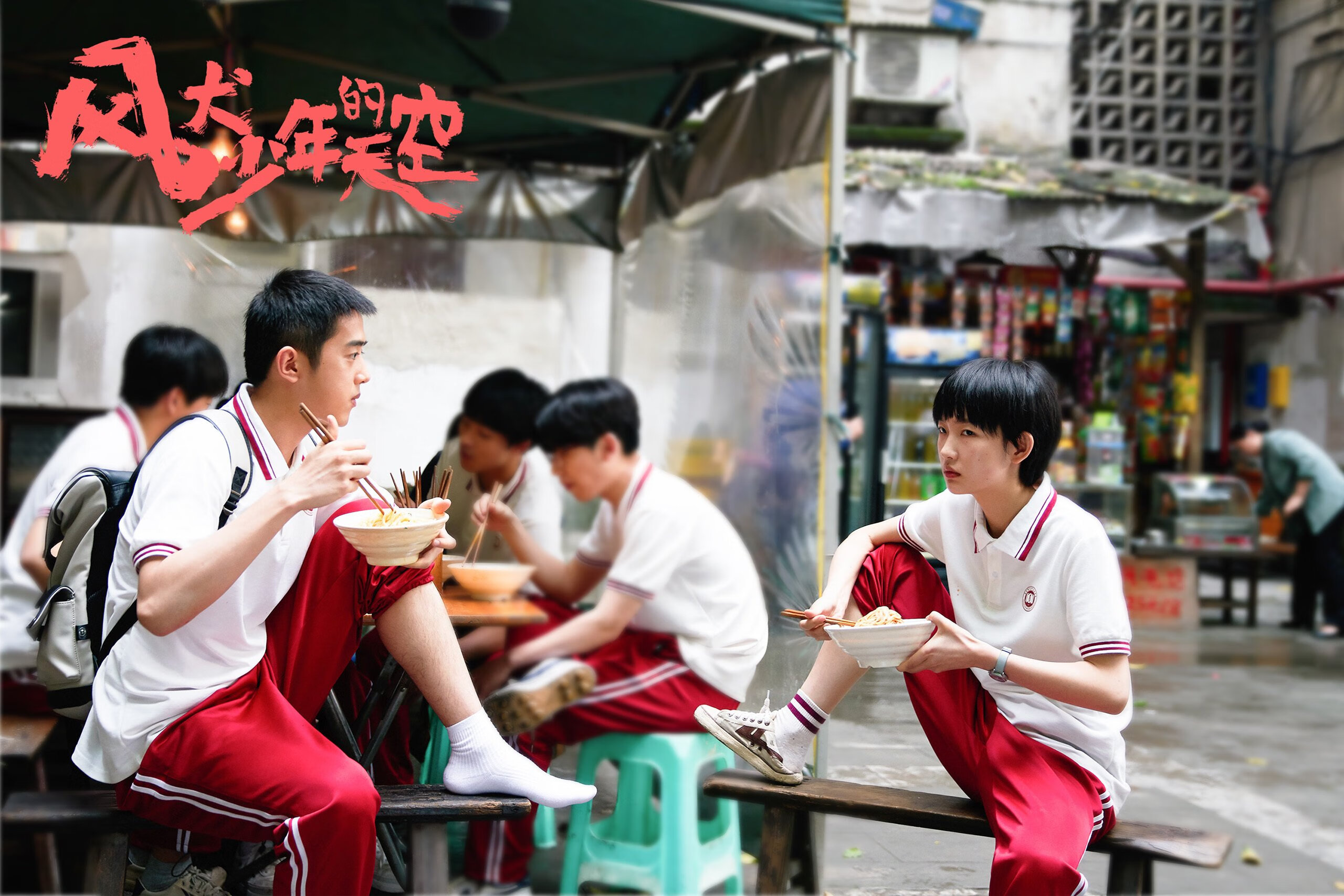 kaiyun体育综合-《美联社》：荷兰女足在预选赛中与西班牙队激战，荷兰女足对美国女足预测