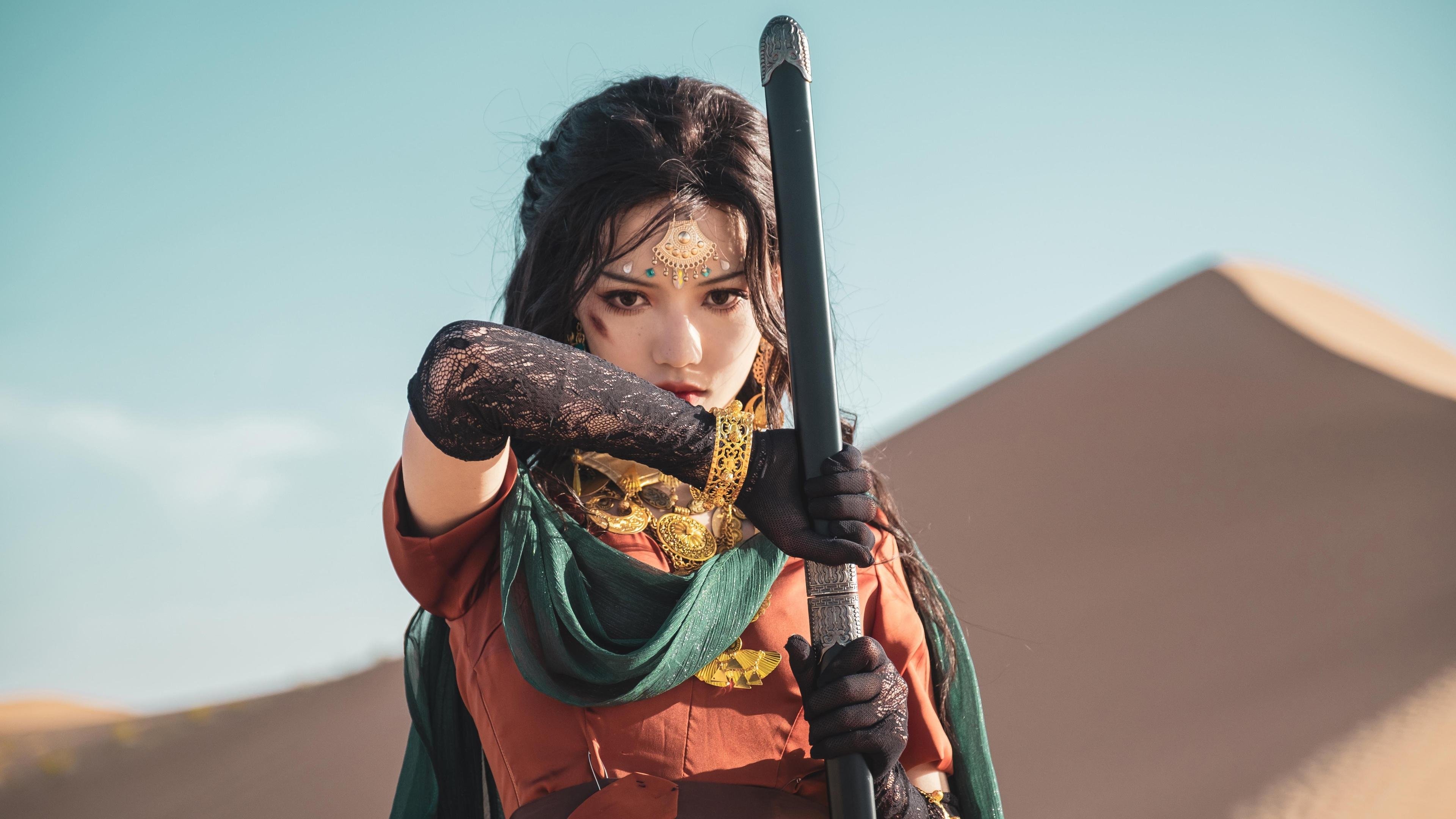 《虚拟偶像明星与电竞赛事合作不断,开辟新蓝海》,虚拟 偶像