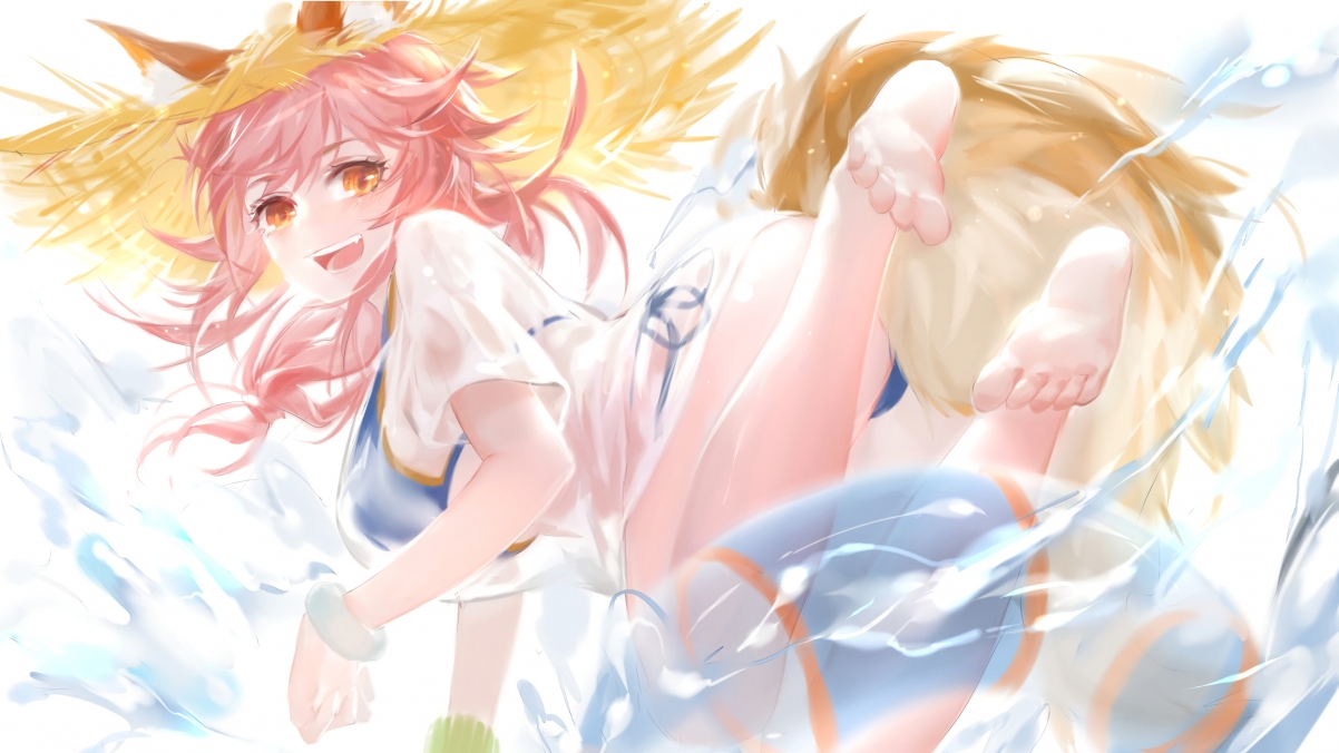 开云平台-【场地环境变化】不同场馆的战术调整秘籍揭秘，战术场地设置