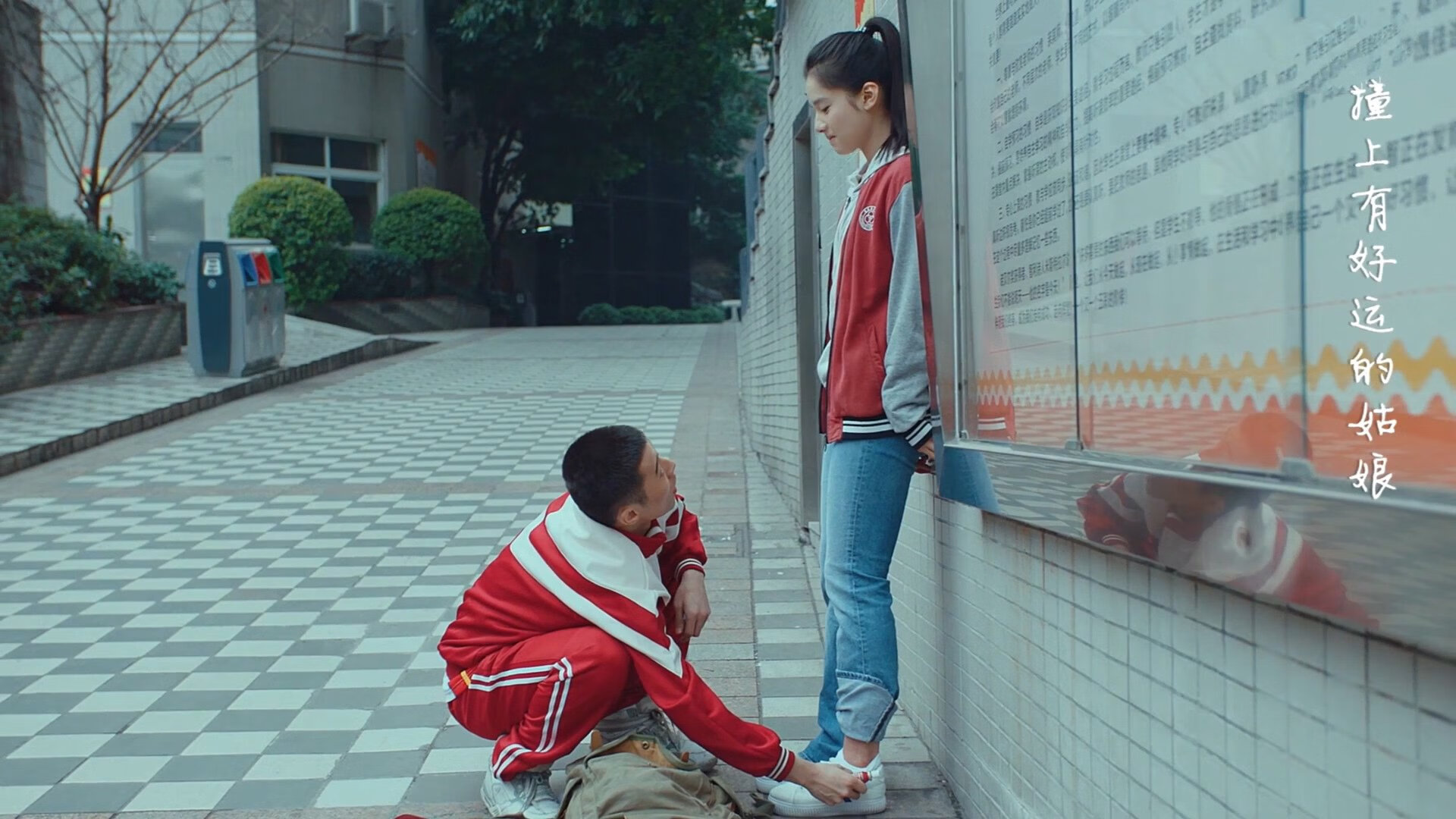 开云官方网站-中国篮球未来发展规划发布，重振雄风，中国篮球发展方向展望