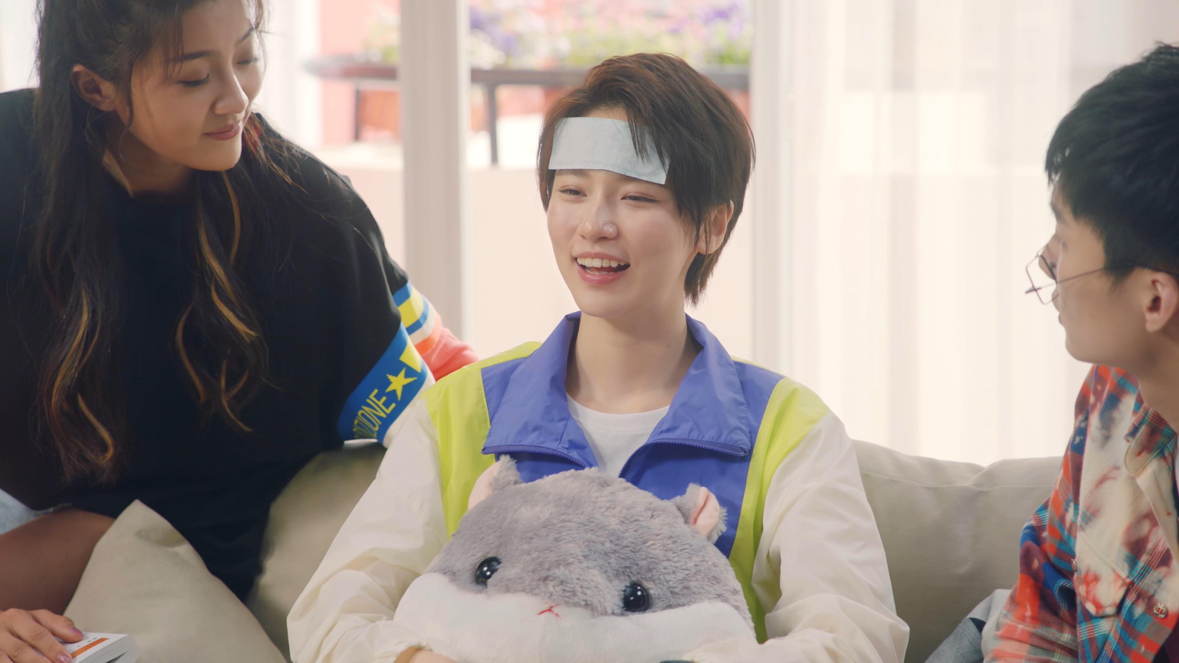 Kaiyun官方登录入口-中国赛车手在国际耐力赛中夺冠，书写历史新篇章，中国 赛车手