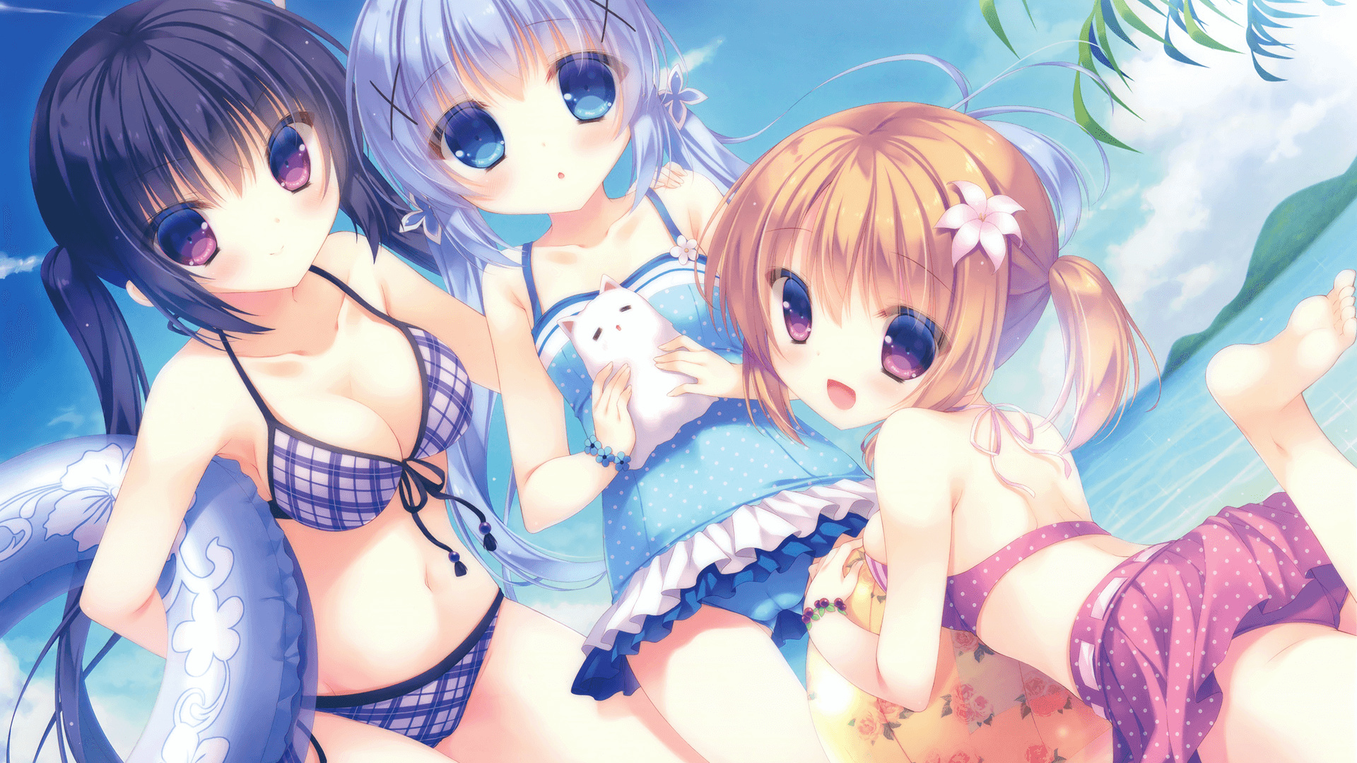 中超转播收视率节节攀升,2021赛季中超转播权