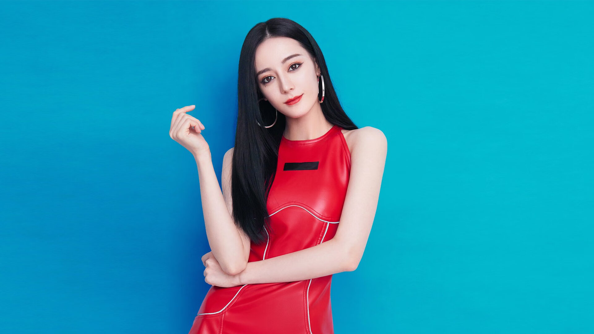 开云平台-中菲双方在马尼拉举办友谊日体育节，旨在通过体育赛事增进两国人民之间的友谊。