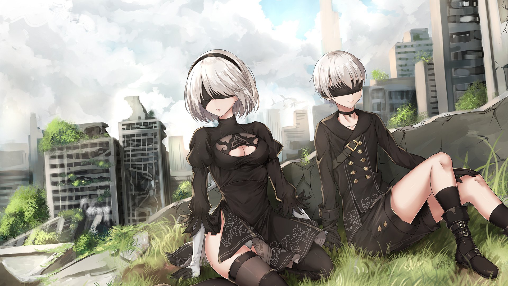 开云中国大陆-今年NBA场均助攻总榜：谁的传球最“妙”？，nba球队场均助攻榜