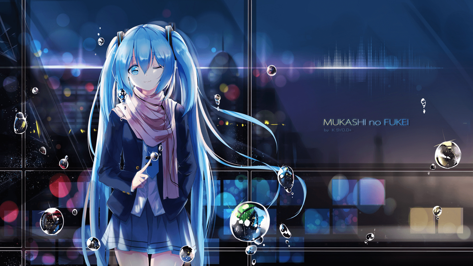 传统陶艺与竞技结合,文化运动新体验,传统陶艺作品