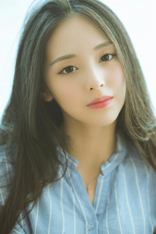 传统陶艺与竞技结合,文化运动新体验,传统陶艺作品