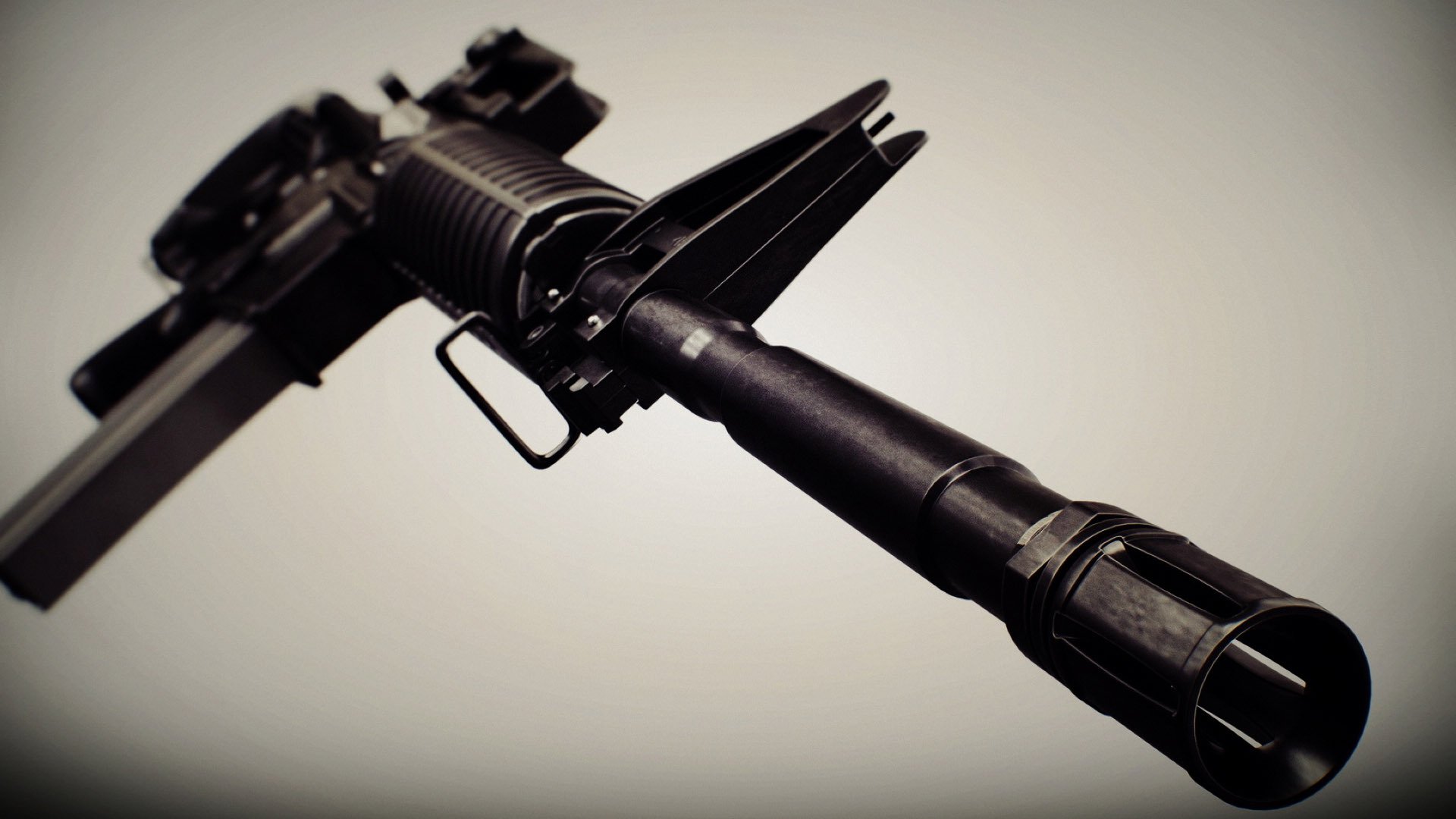 借助数字化手段提升足球比赛观赛体验,数字智能足球