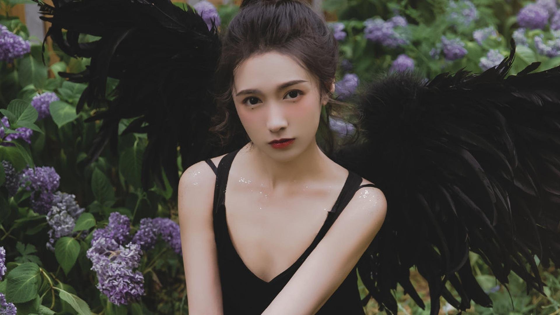 开云官网-俄罗斯、白俄罗斯运动员将参加杭州亚运会？官方回应，白俄罗斯运动员拒绝离开日本回国