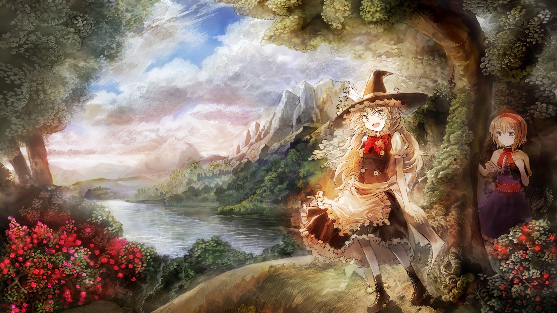 全国青少年“篮球+公益”融合项目在深圳正式启动,推动公益体育新风尚