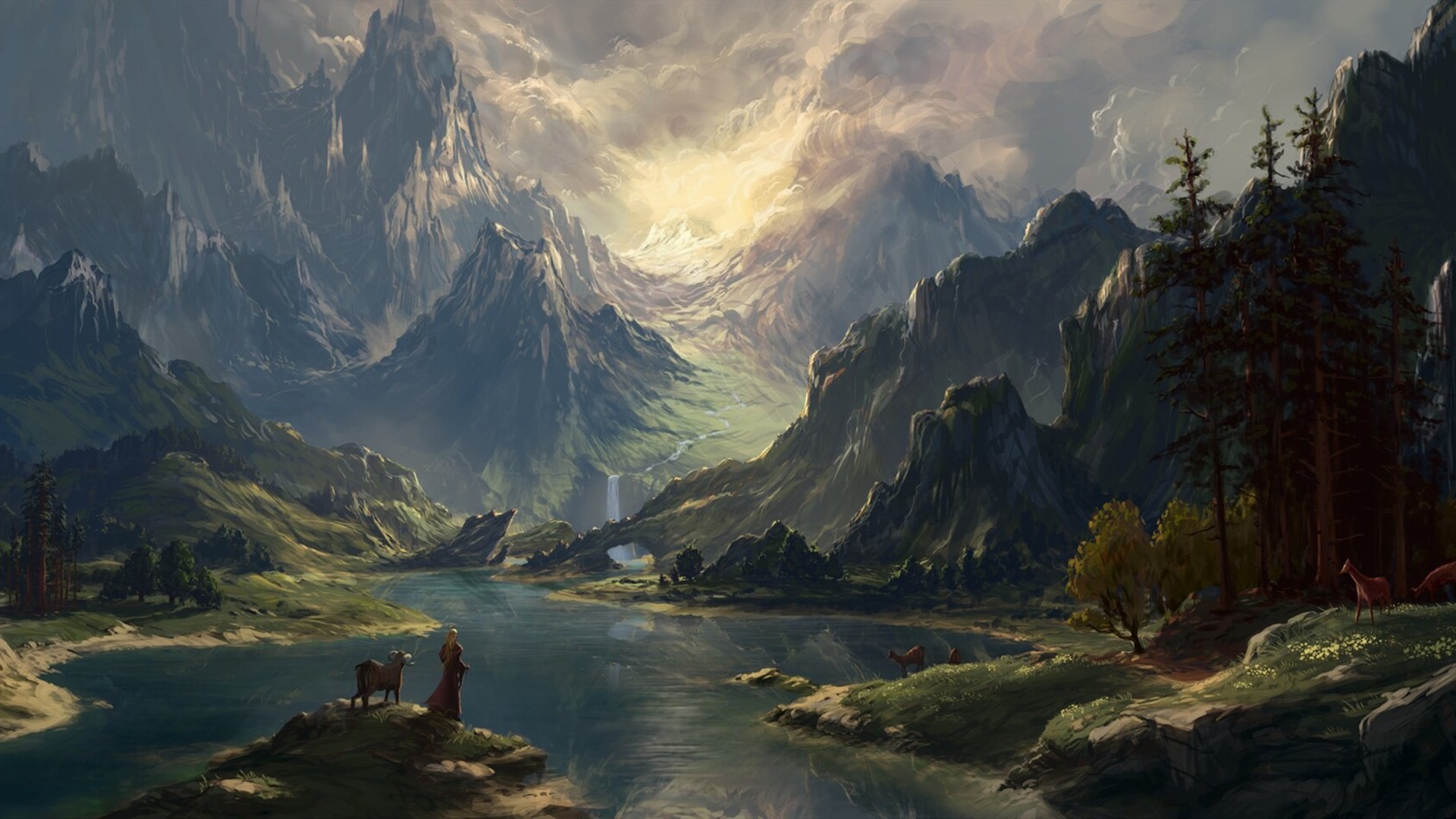 内容创新带动行业繁荣:从传统转播到短视频、多平台多形态,内容创作行业