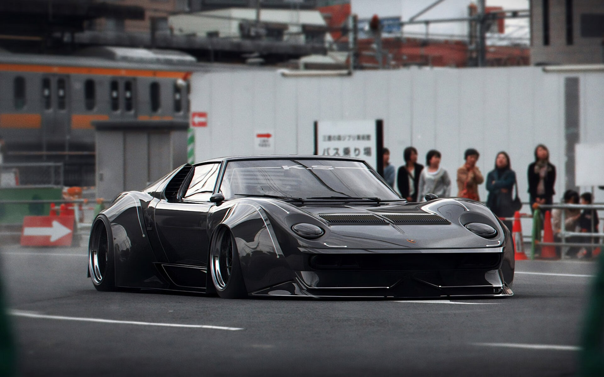 开云kaiyun-国家赛车队新赛季阵容公布，冲击世界冠军，国家赛车手排名