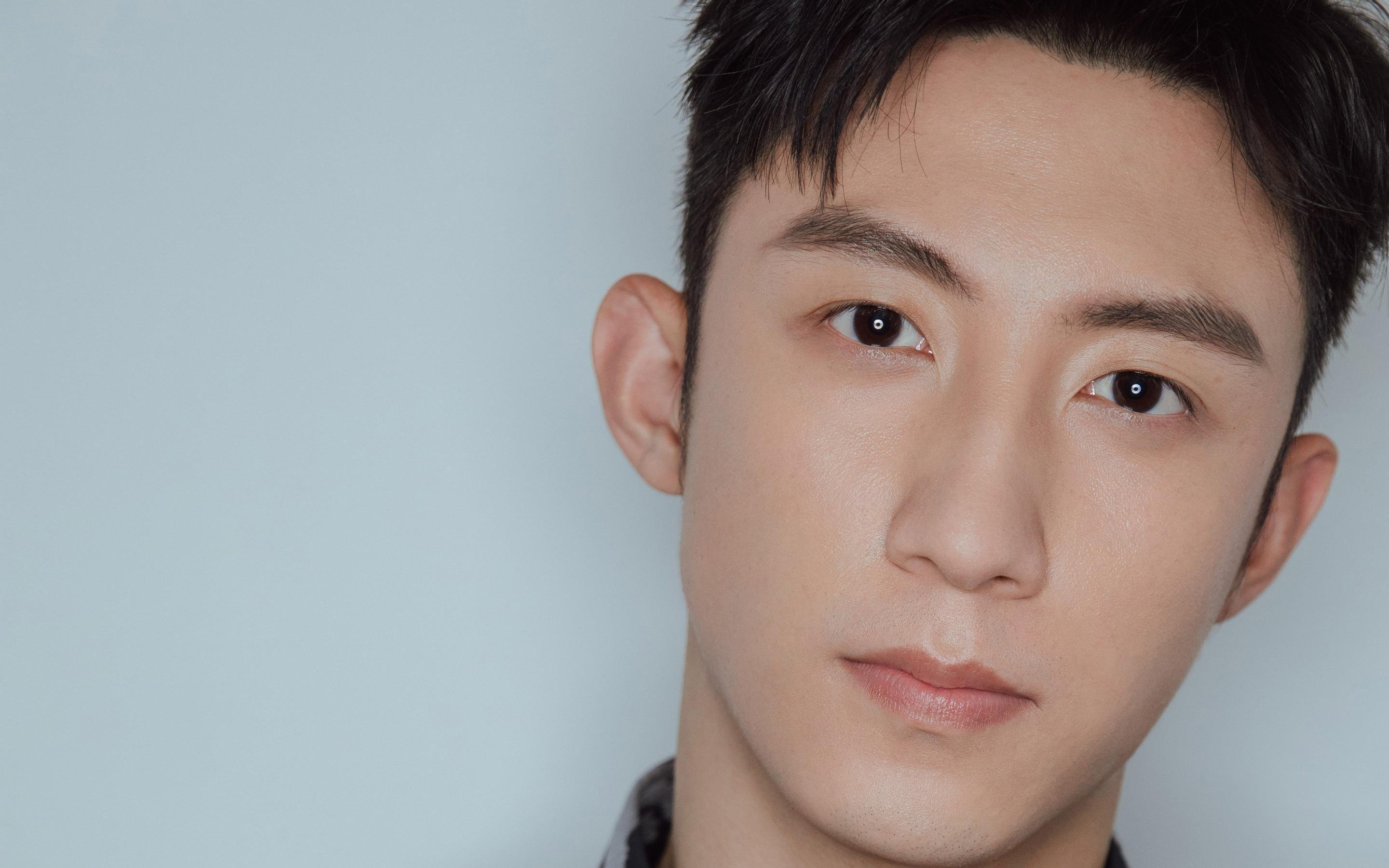 史上最绚丽“冠军庆典”,荣耀时刻永难忘怀,冠军庆祝动作