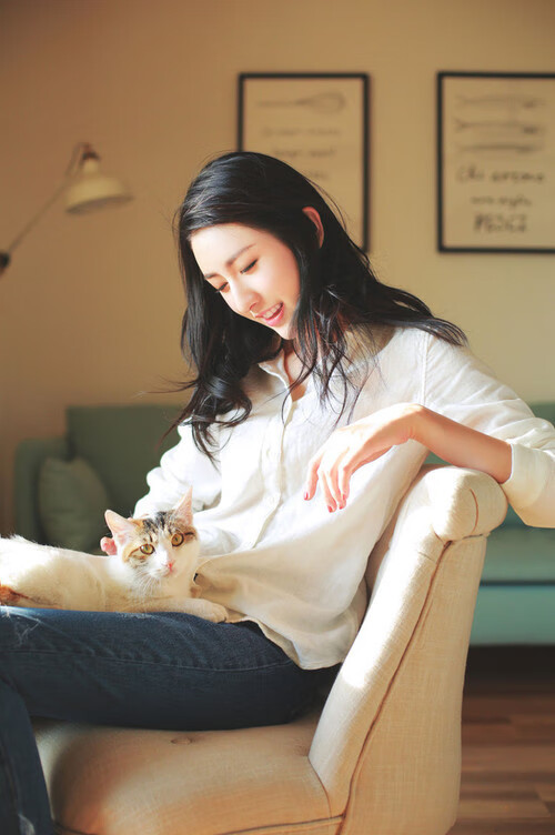 国家篮球联赛引进全新数据分析系统助力球队备战,中国篮球数据库查询