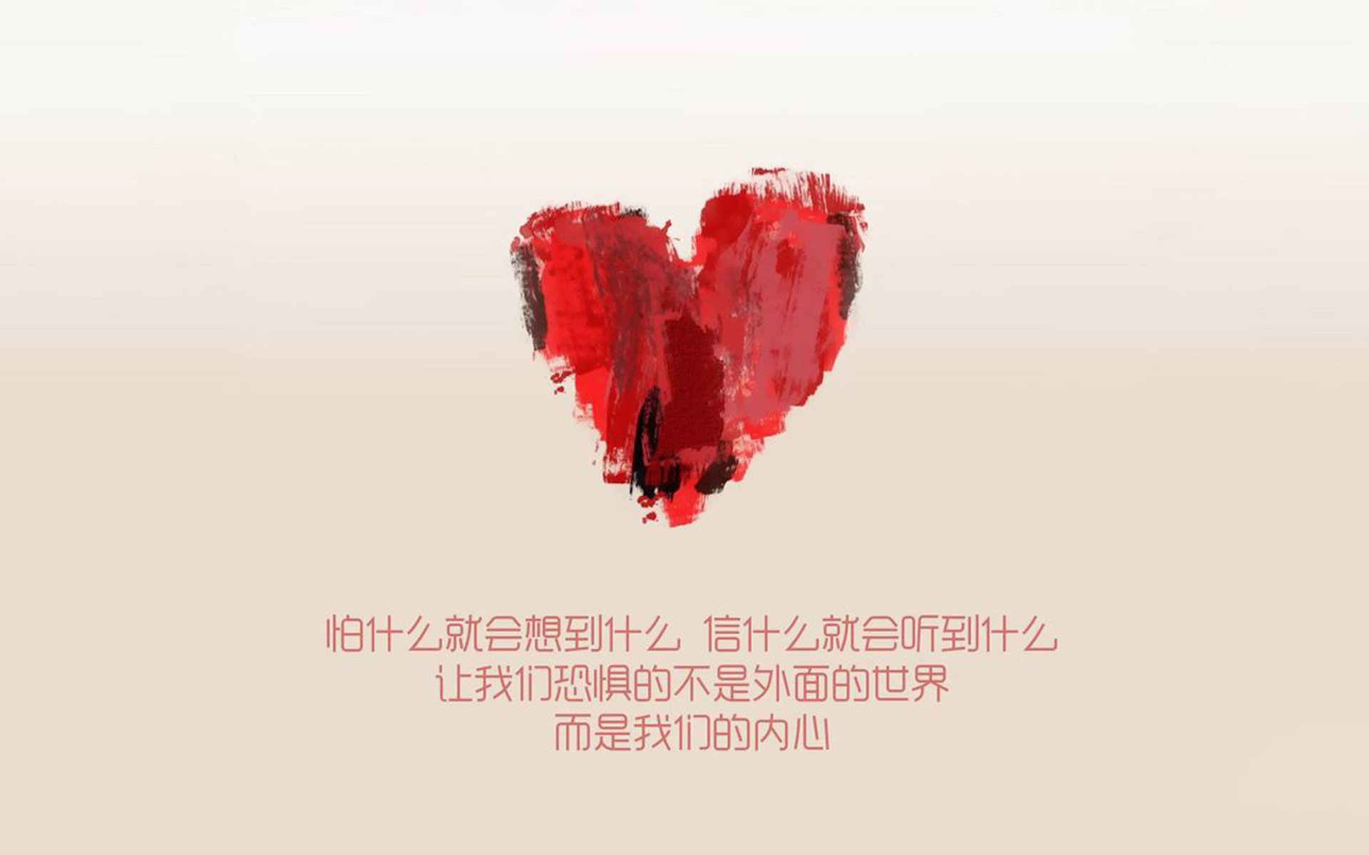 Kaiyun官方登录入口-墨西哥男足在巴黎奥运会比赛中以2-1战胜阿根廷，奥运会男足墨西哥vs巴西